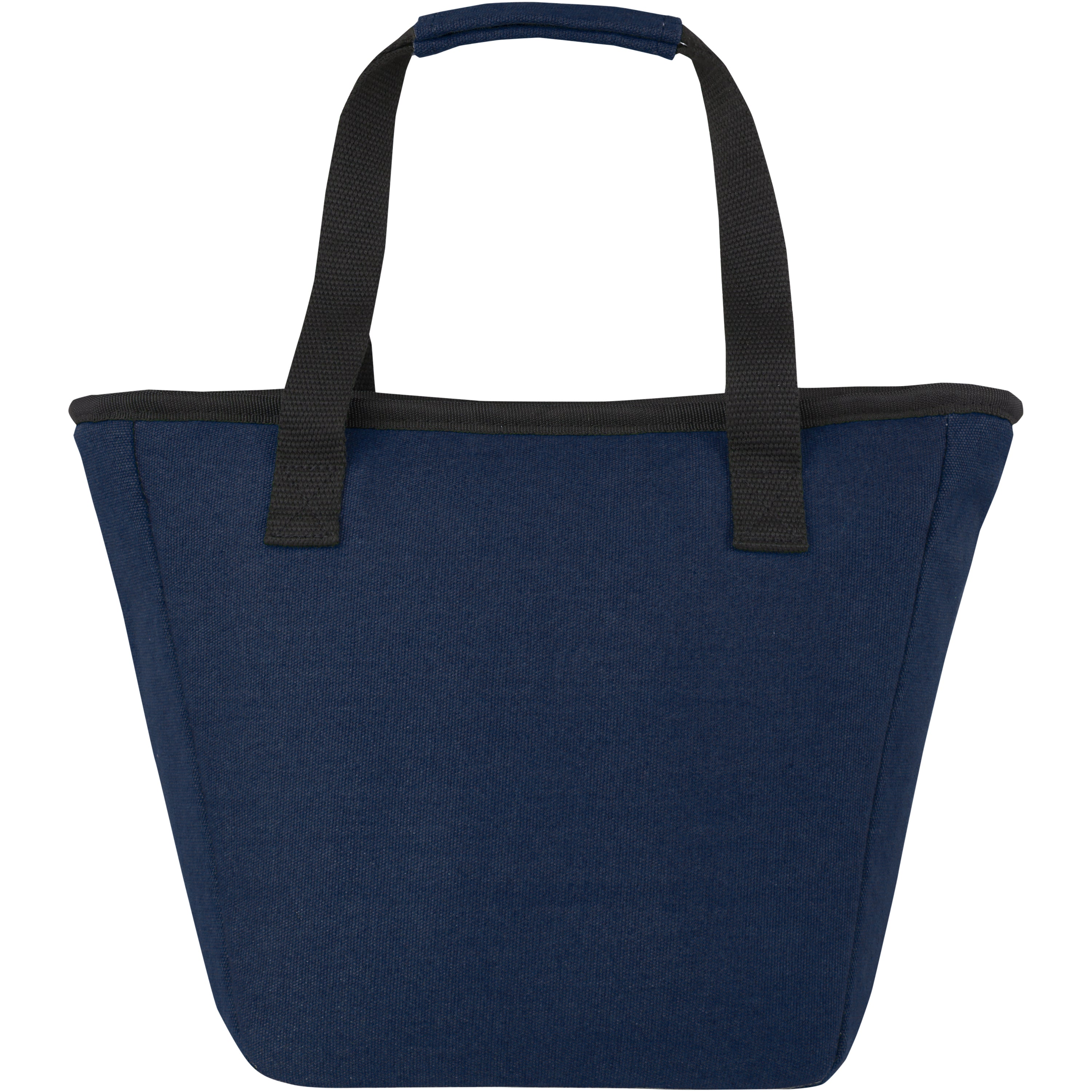 Joey Recycled Canvas Cooler Bag