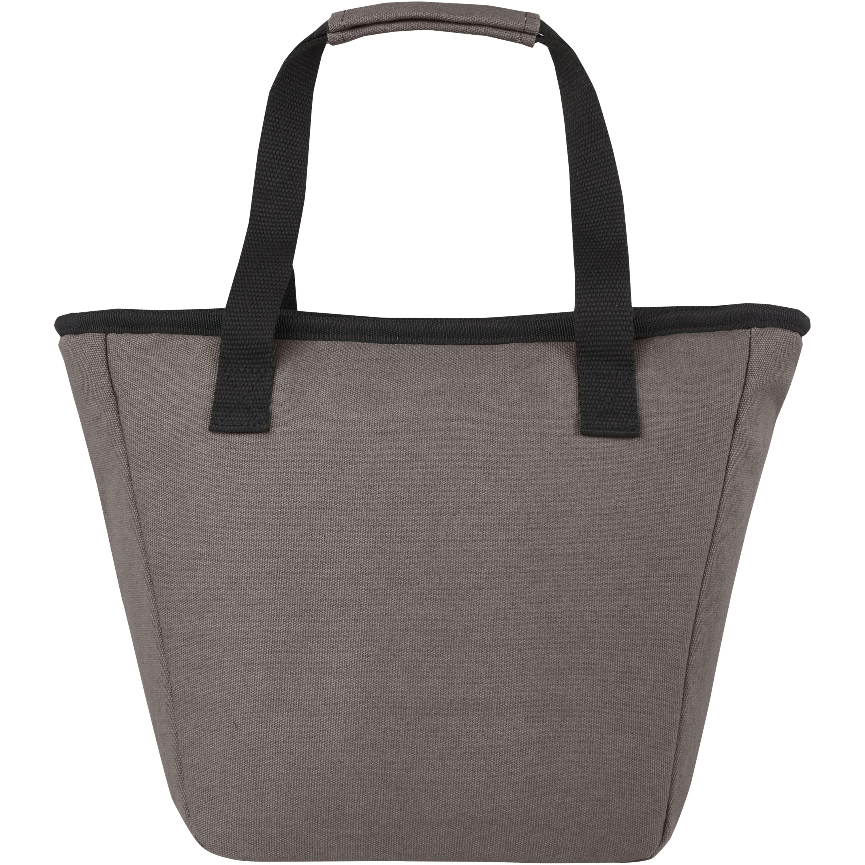 Joey Recycled Canvas Cooler Bag
