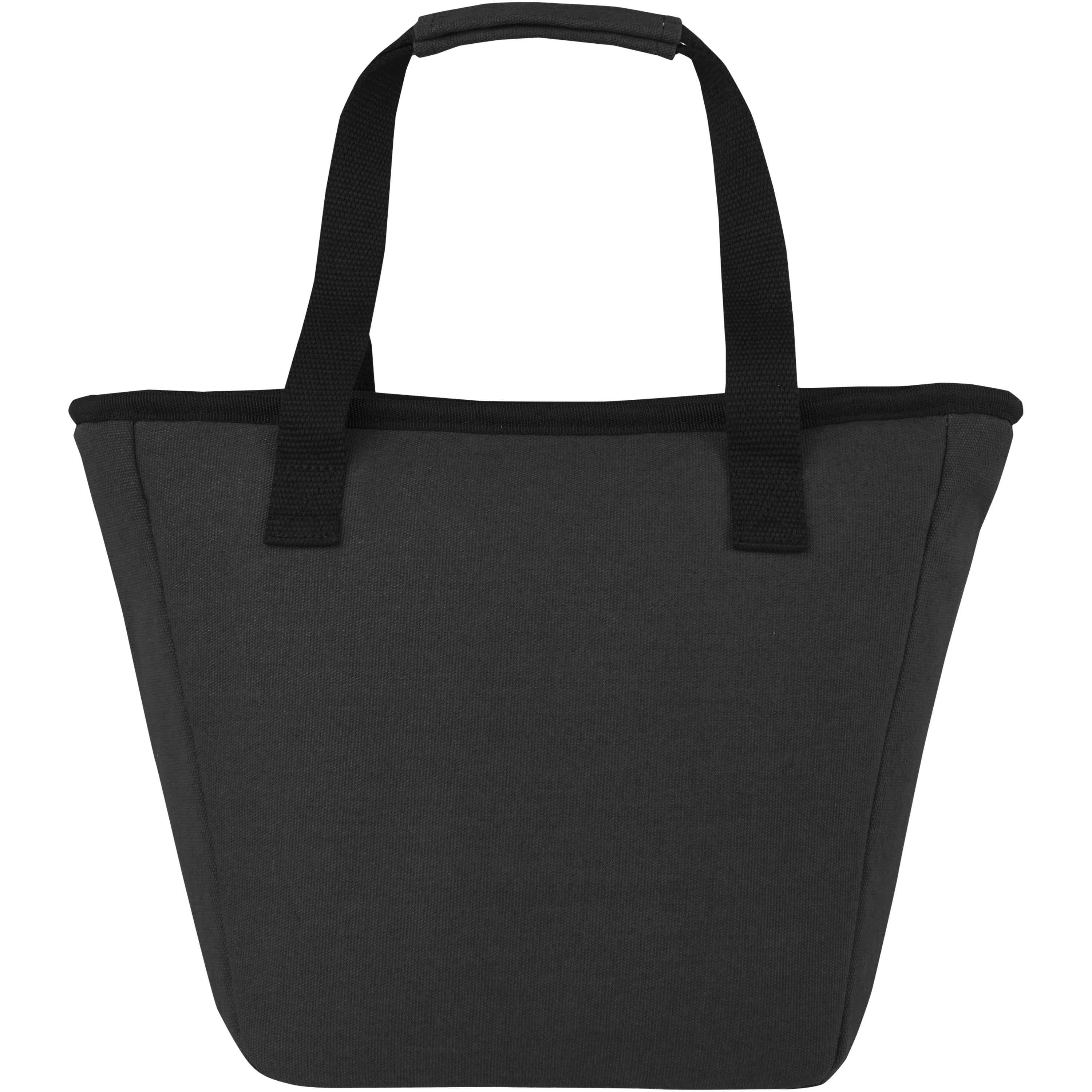 Joey Recycled Canvas Cooler Bag