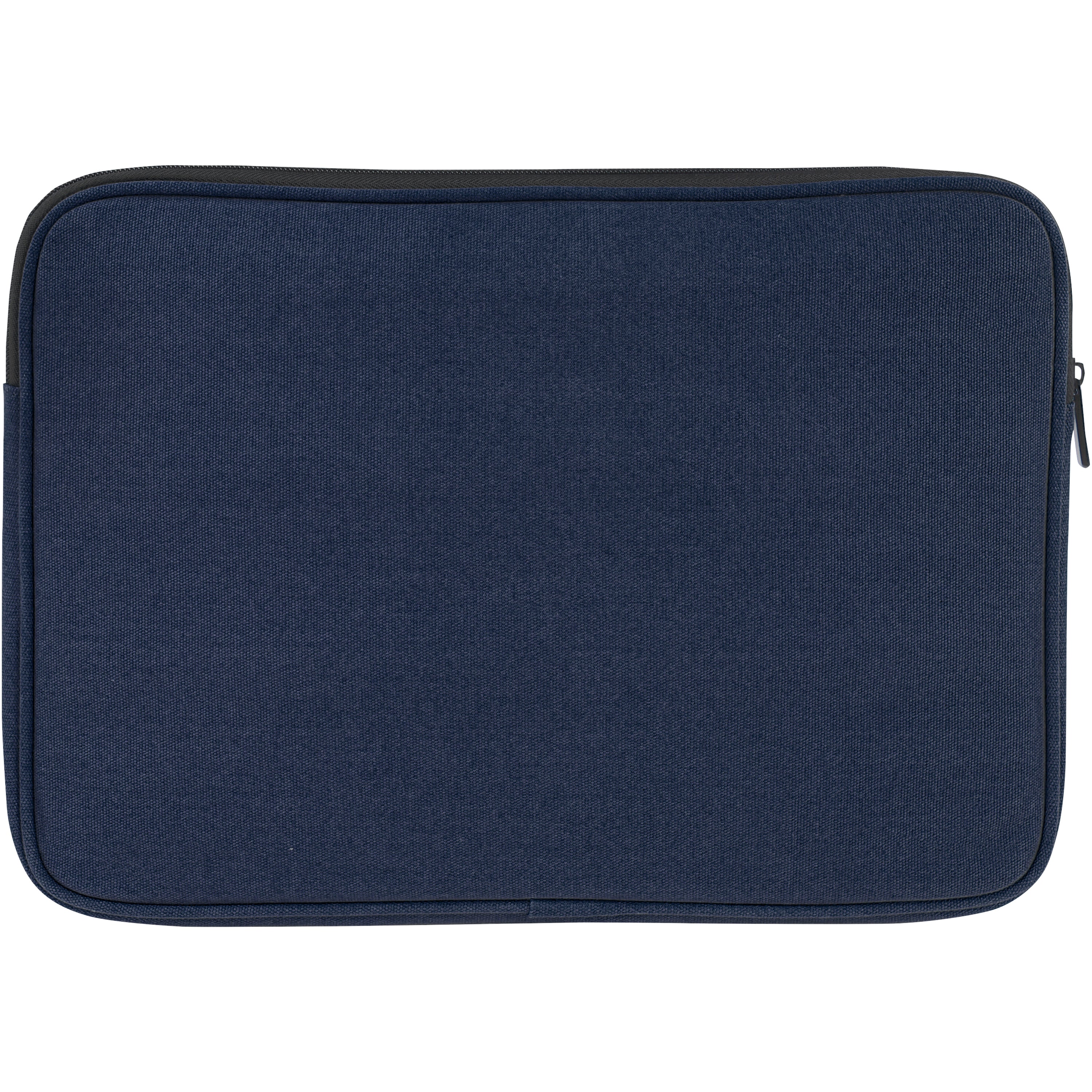 Joey Recycled Canvas Laptop Sleeve