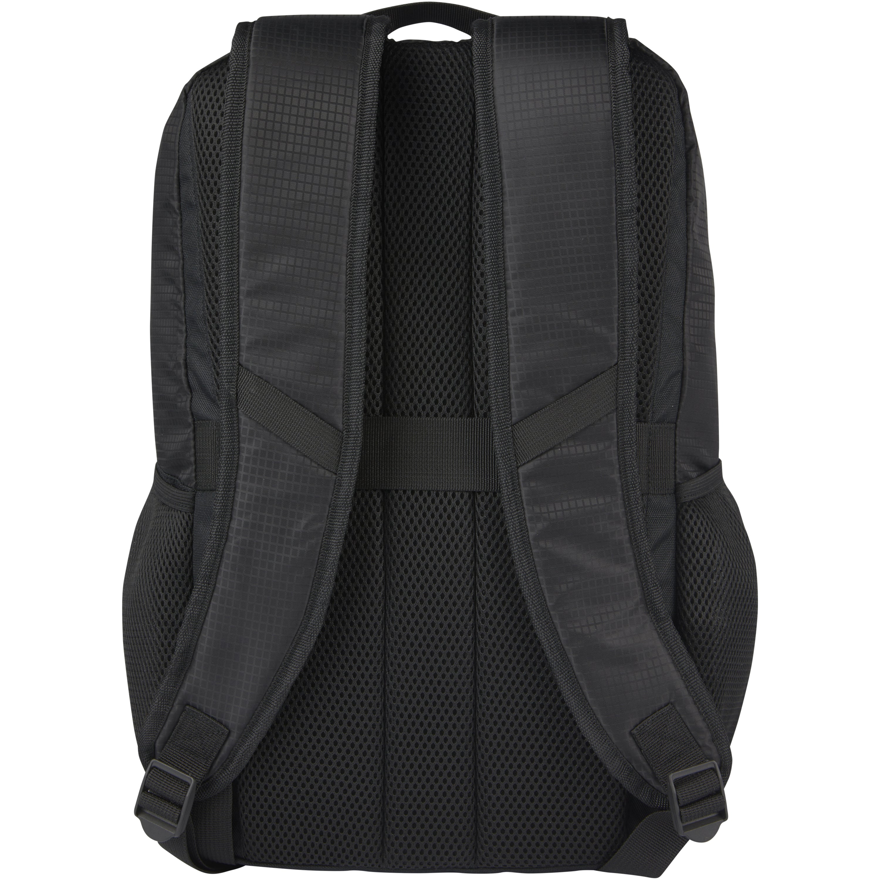 Trailhead Recycled Lightweight Laptop Backpack
