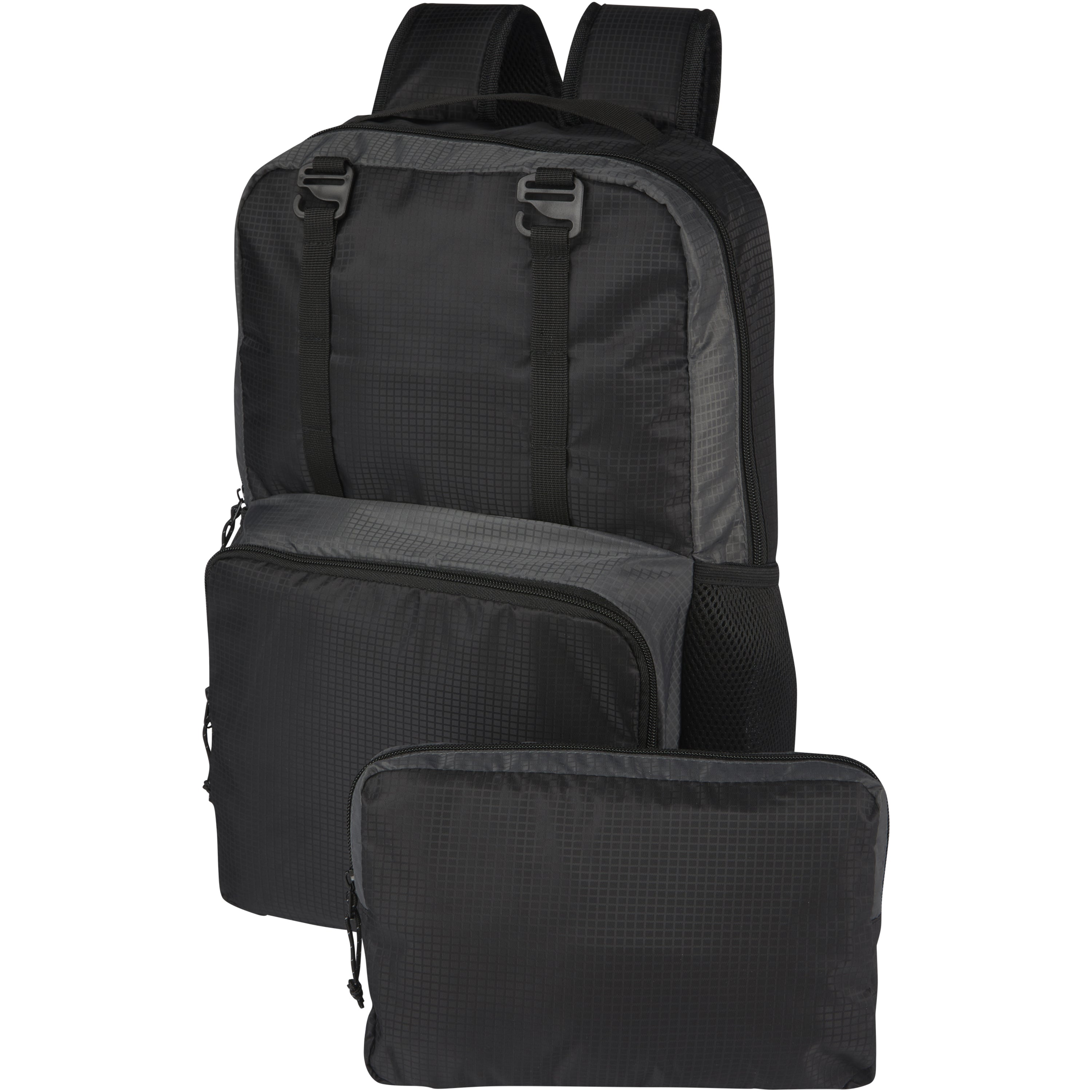 Trailhead Recycled Lightweight Laptop Backpack
