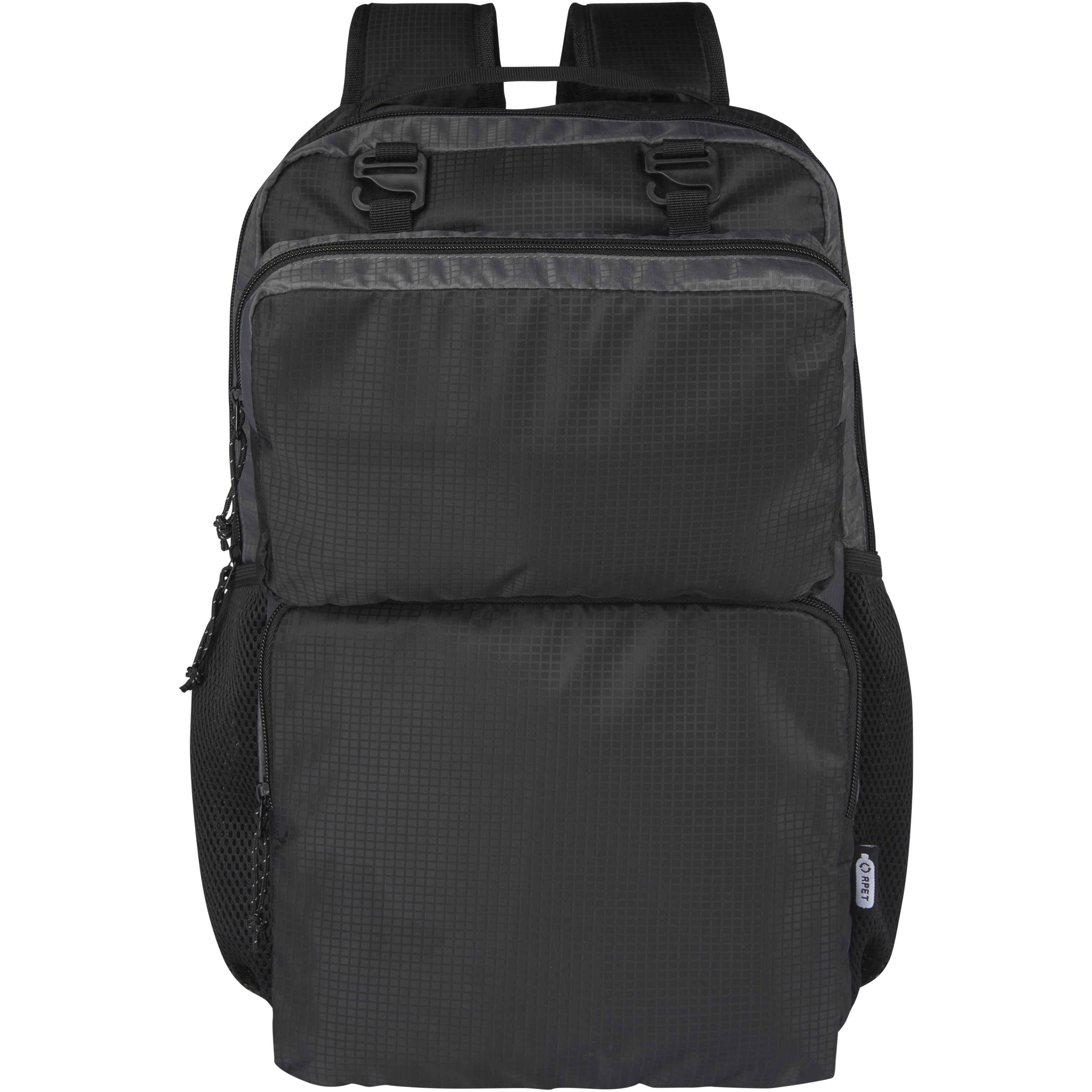 Trailhead Recycled Lightweight Laptop Backpack