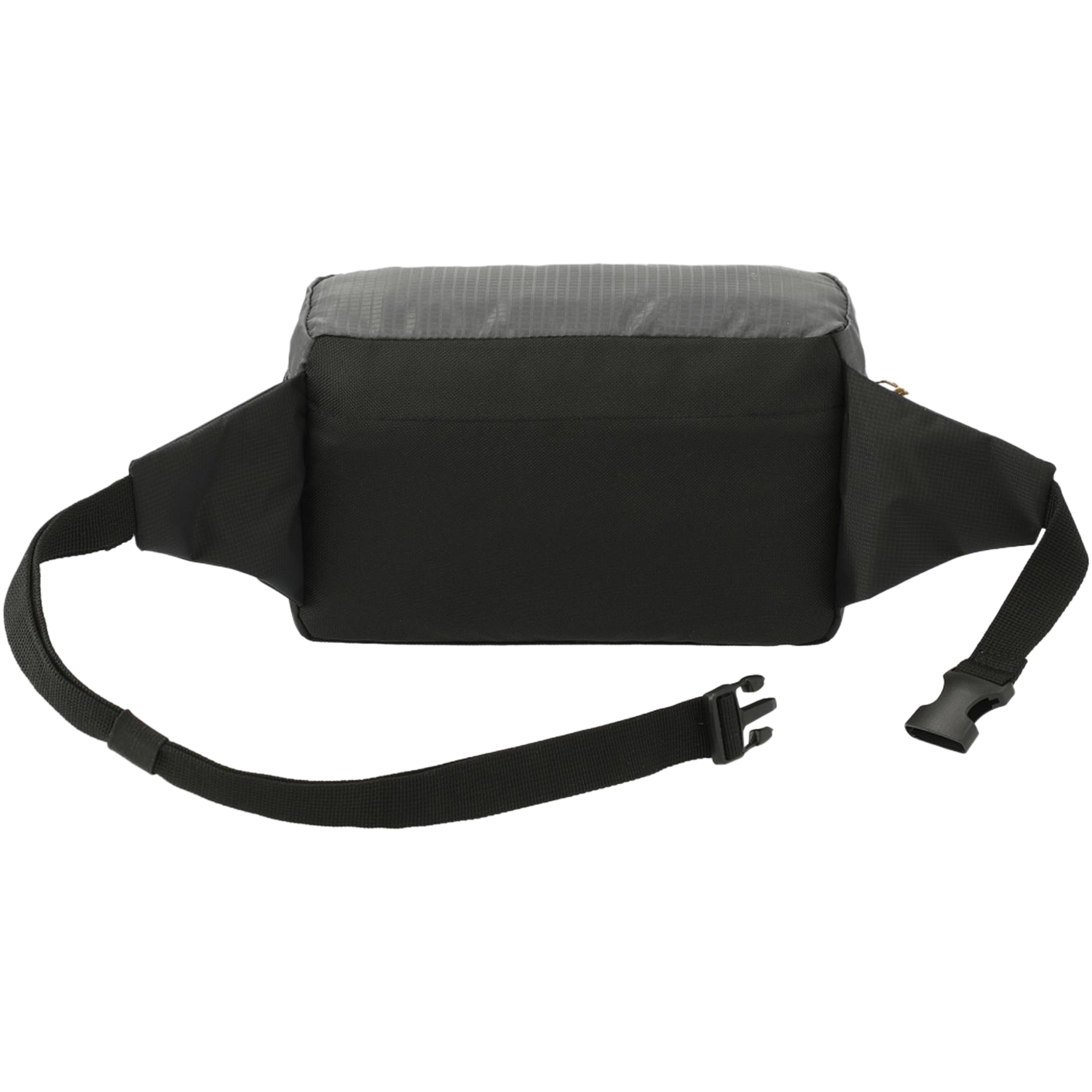 Trailhead Recycled Polyester Lightweight Waist Bag