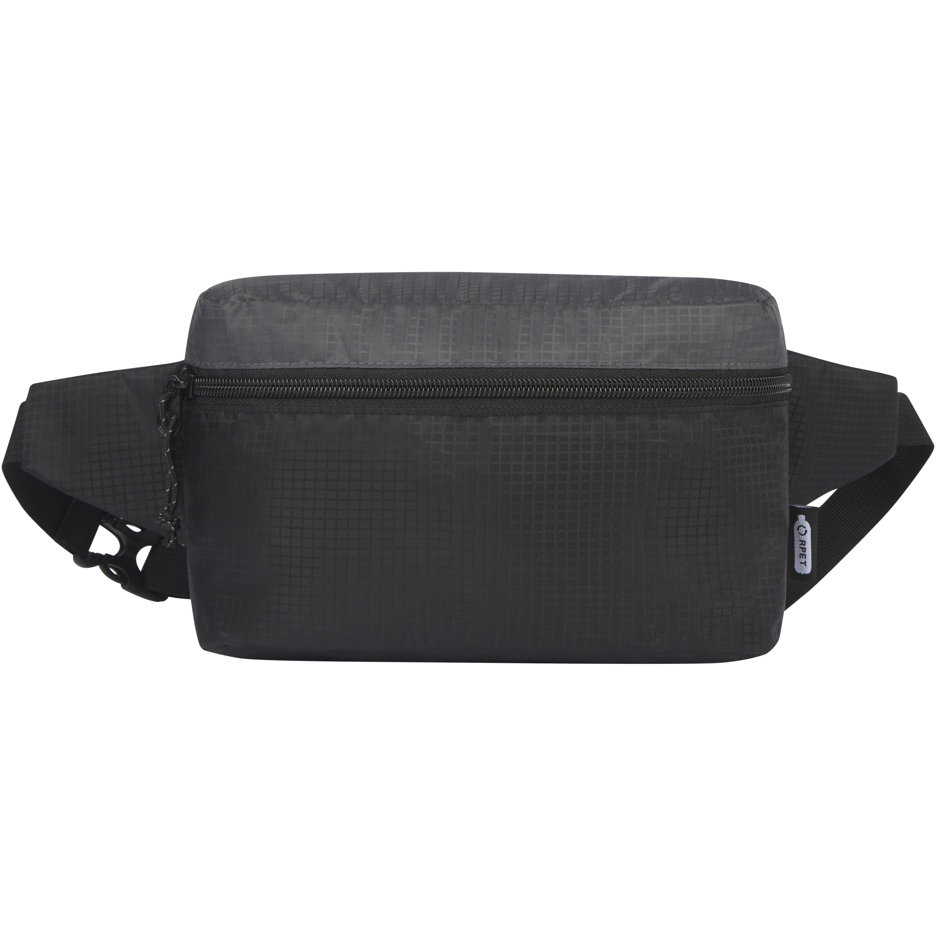 Trailhead Recycled Polyester Lightweight Waist Bag
