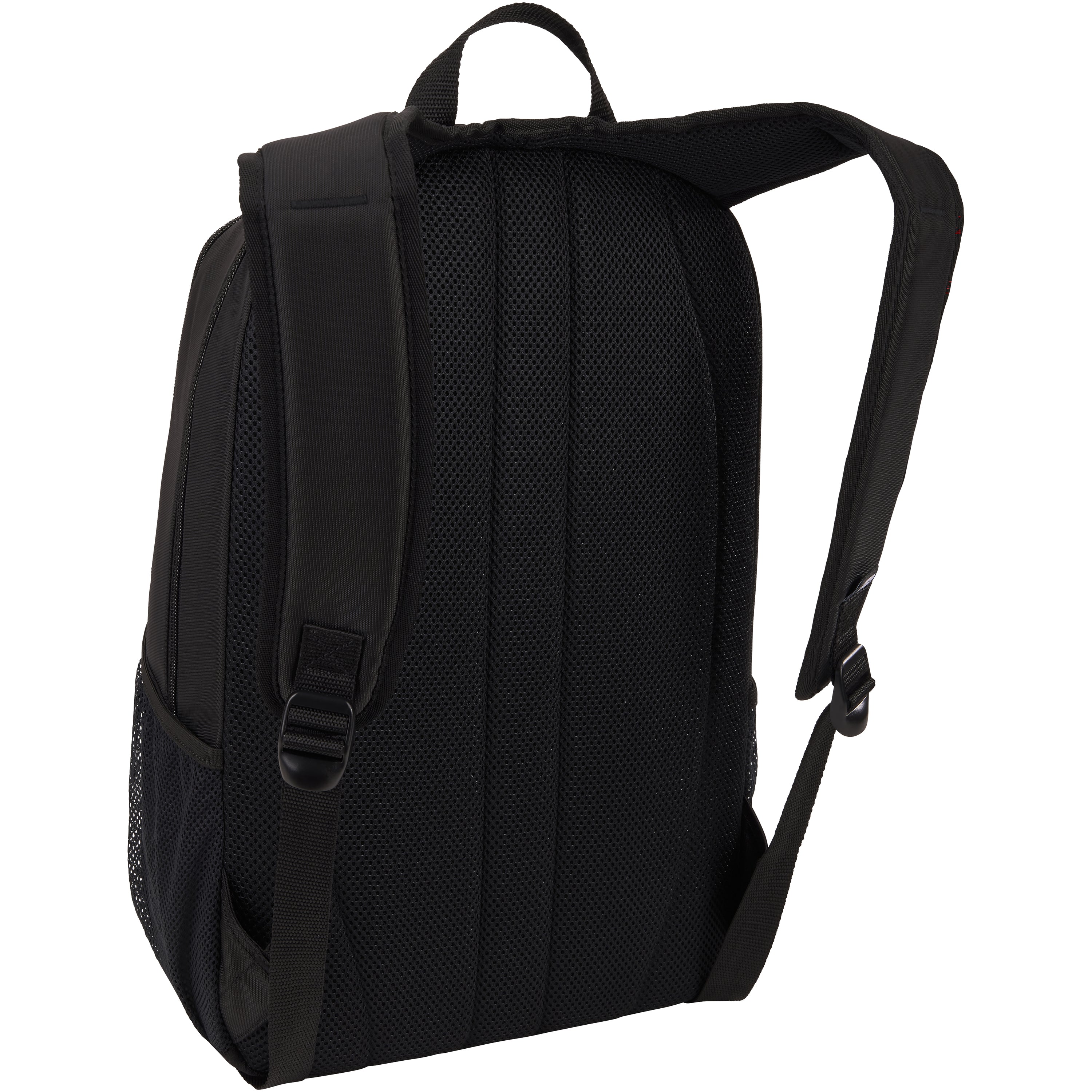 Jaunt Recycled Polyester Backpack
