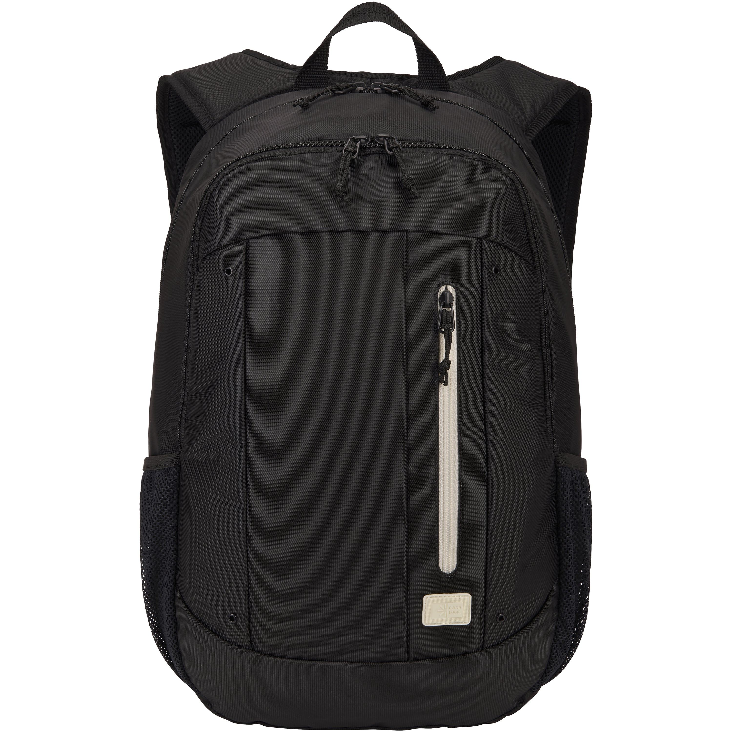 Jaunt Recycled Polyester Backpack