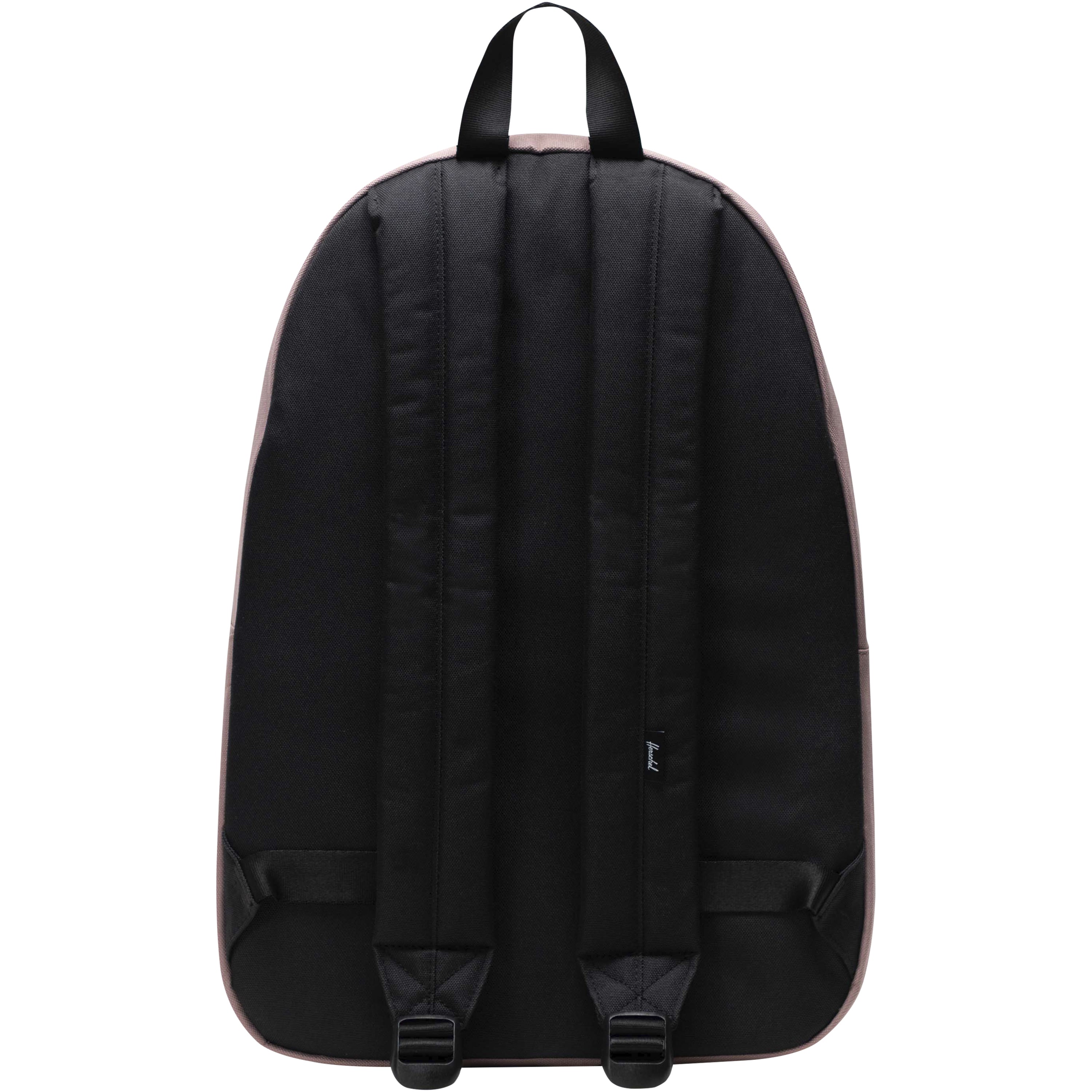 Herschel Classic Recycled Laptop Backpack