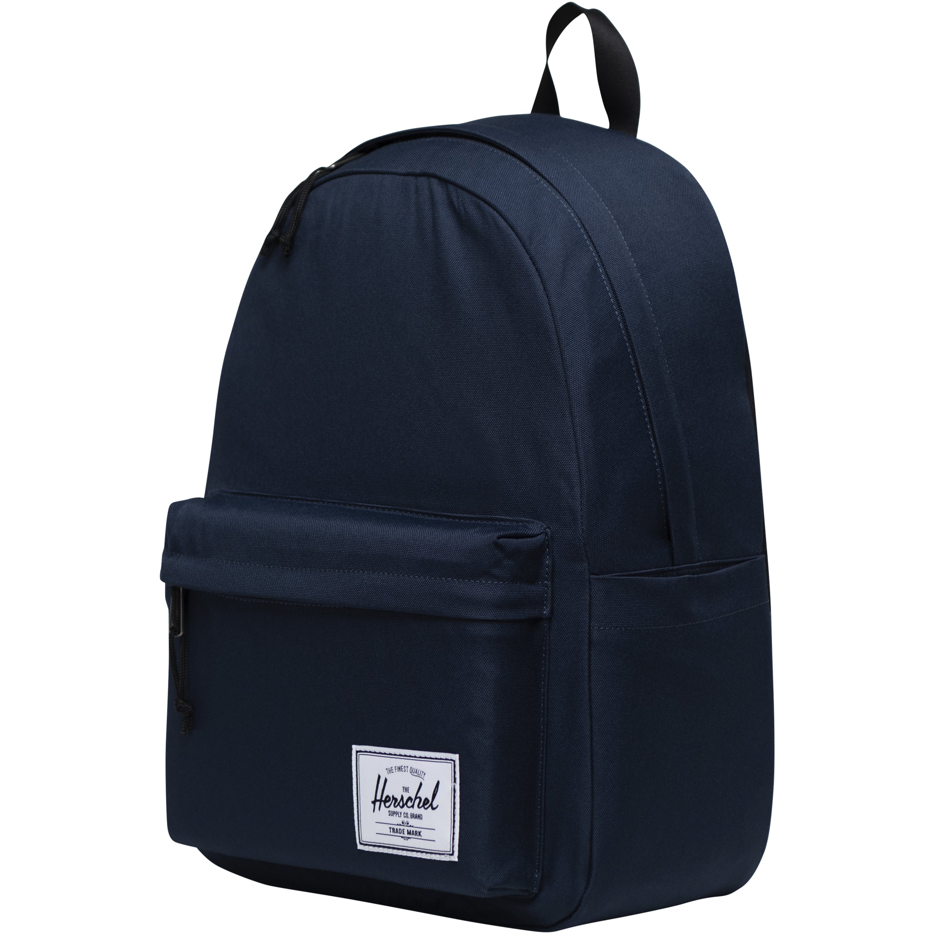 Herschel Classic Recycled Laptop Backpack