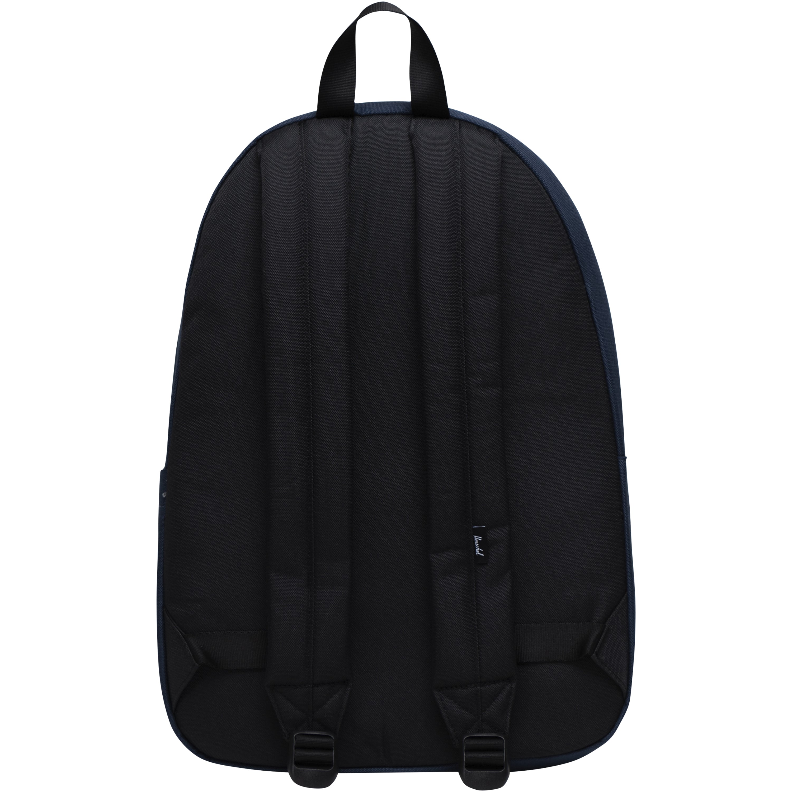 Herschel Classic Recycled Laptop Backpack