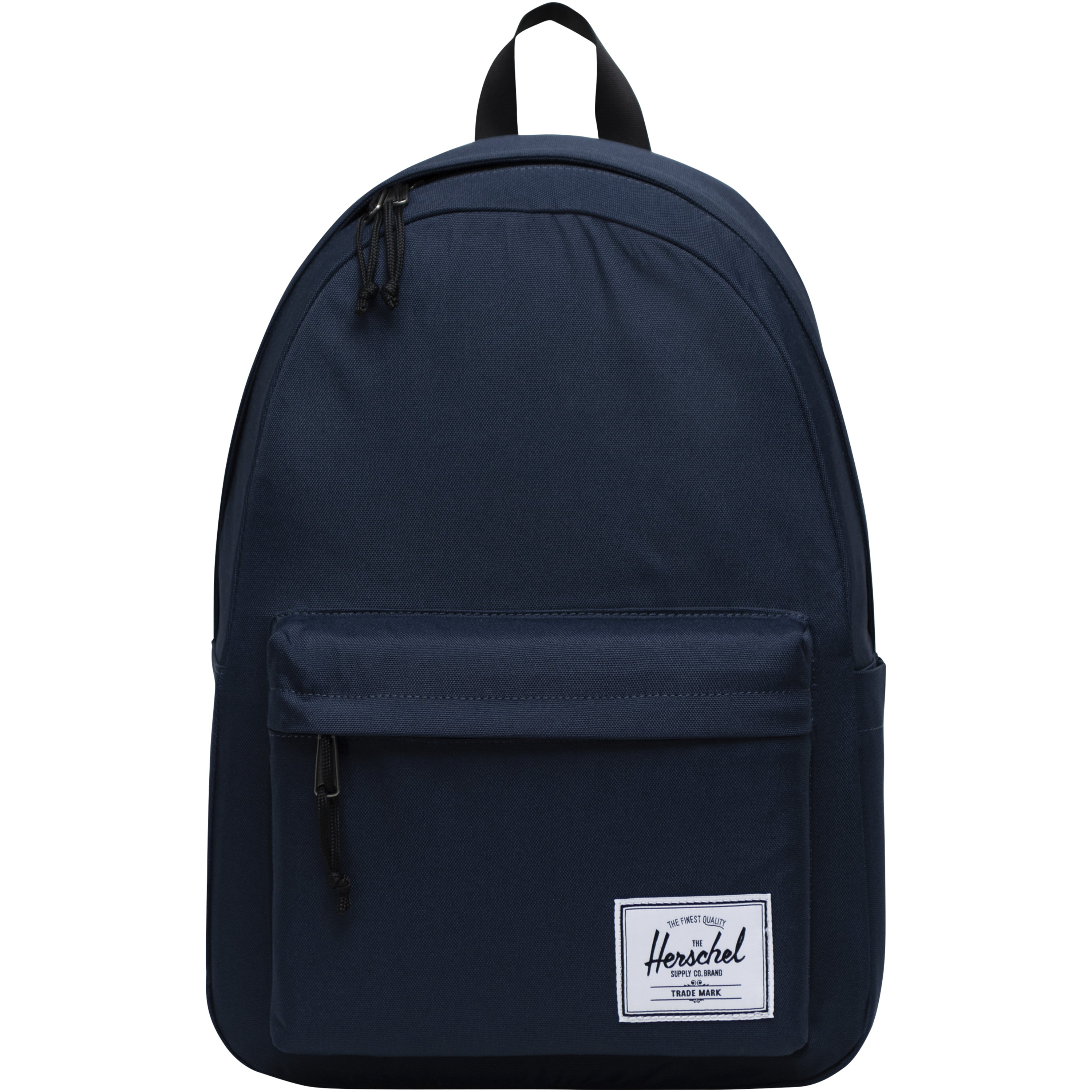 Herschel Classic Recycled Laptop Backpack