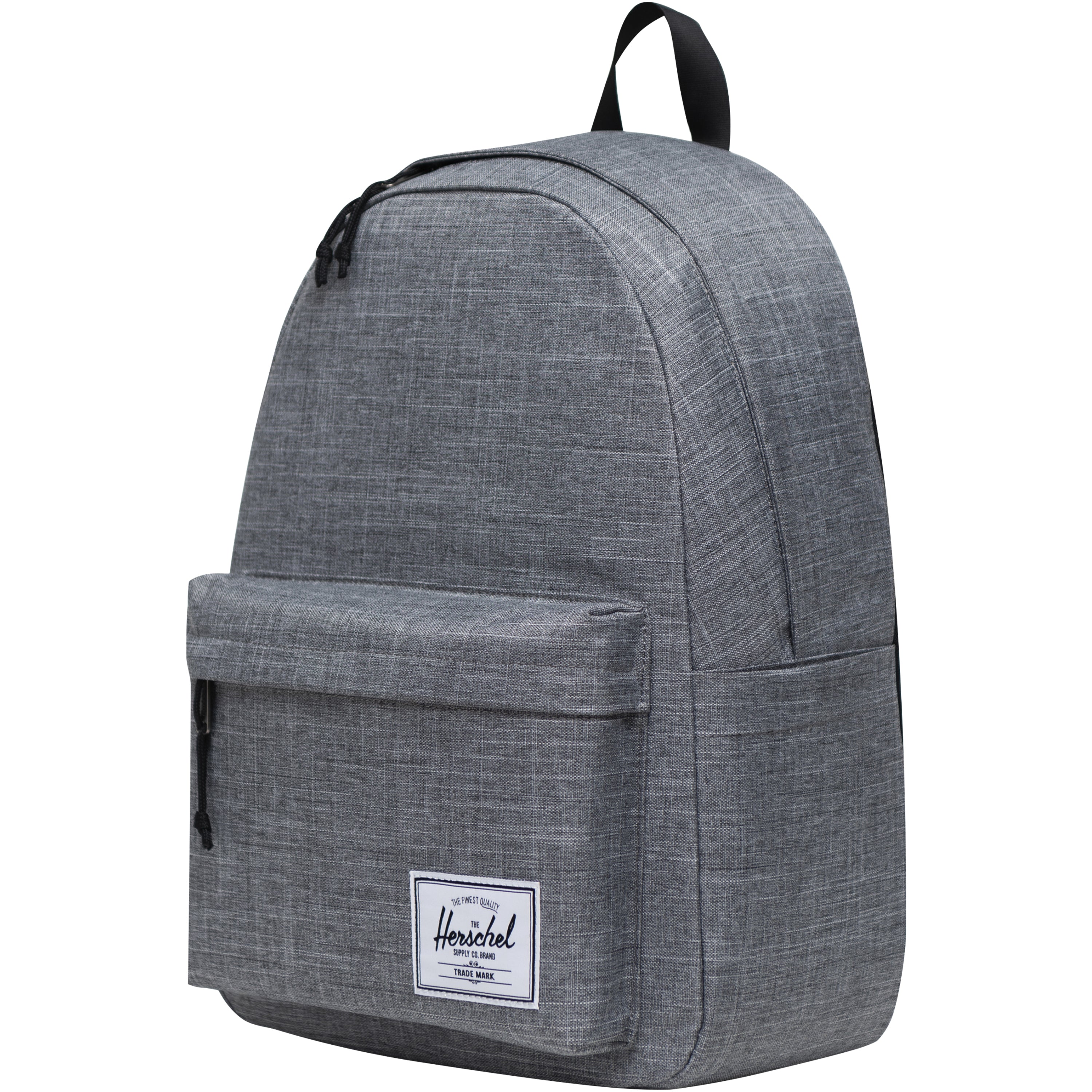 Herschel Classic Recycled Laptop Backpack