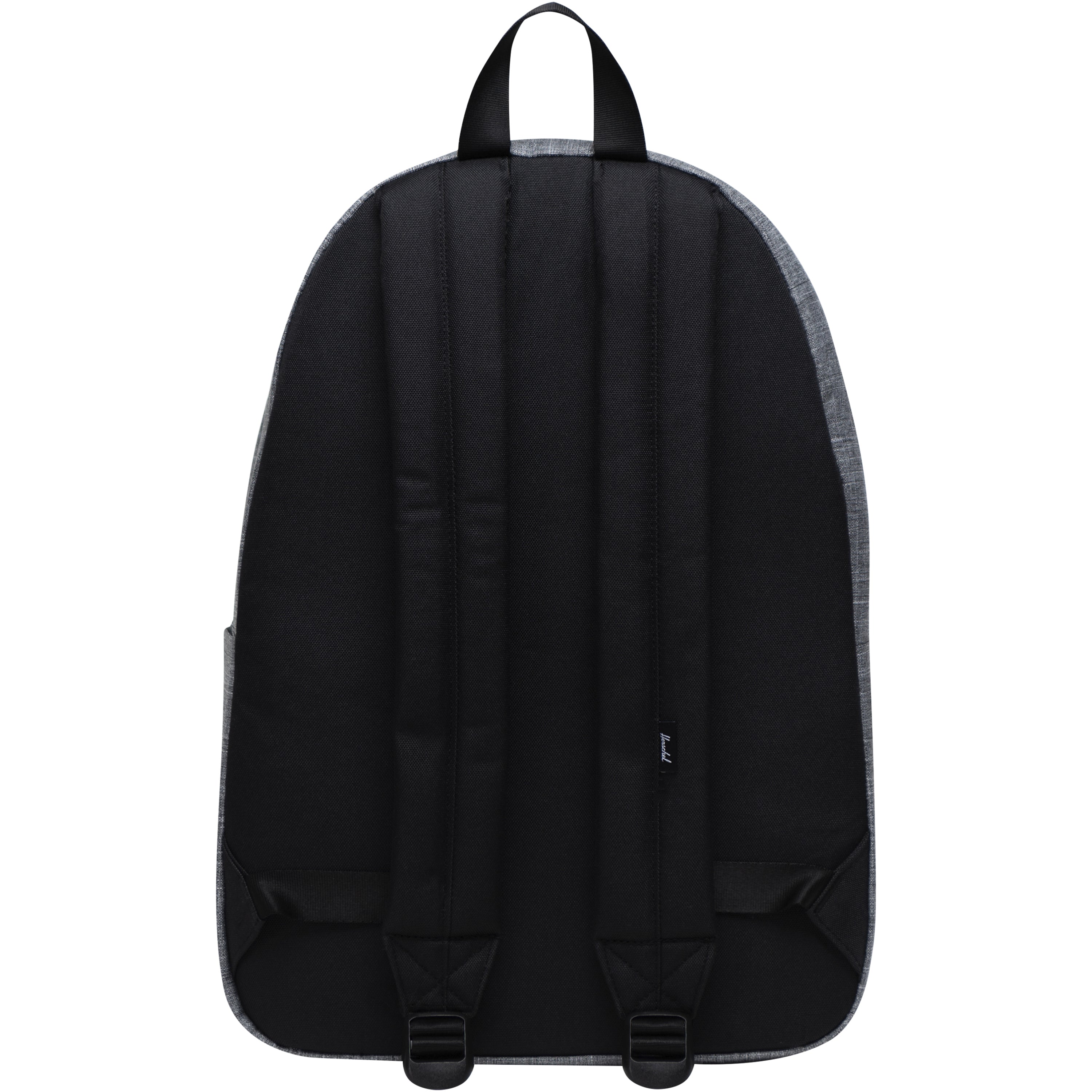 Herschel Classic Recycled Laptop Backpack