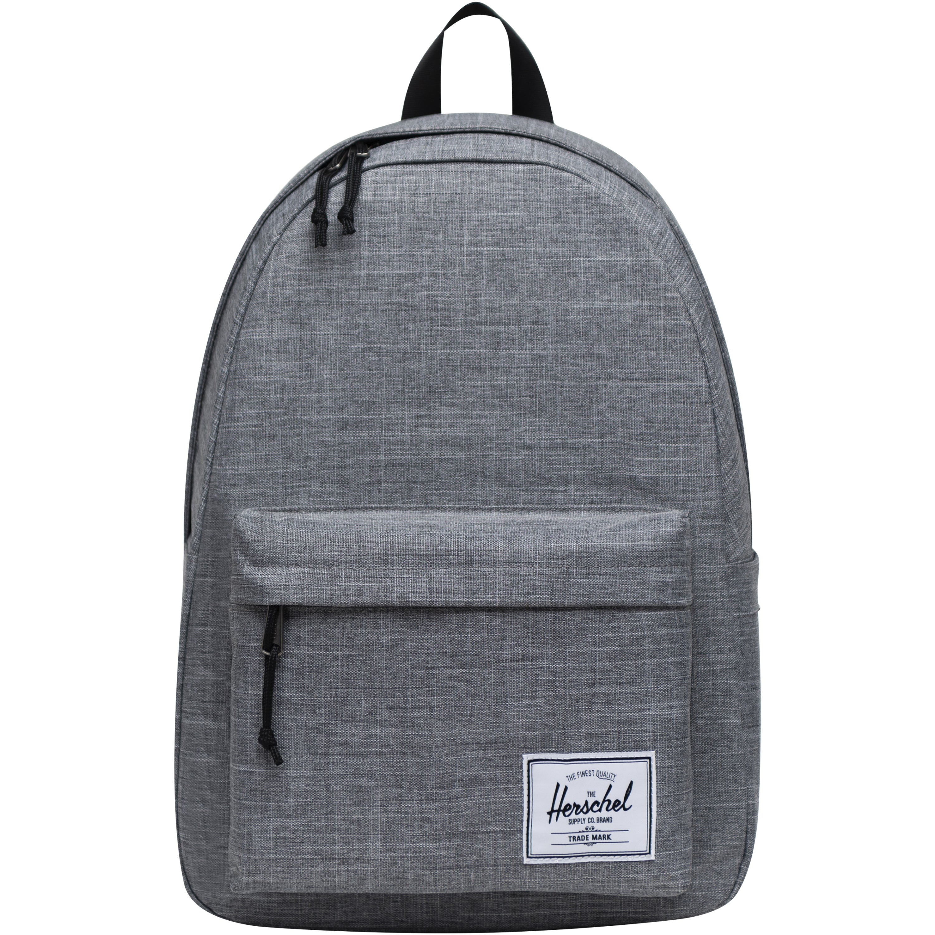 Herschel Classic Recycled Laptop Backpack