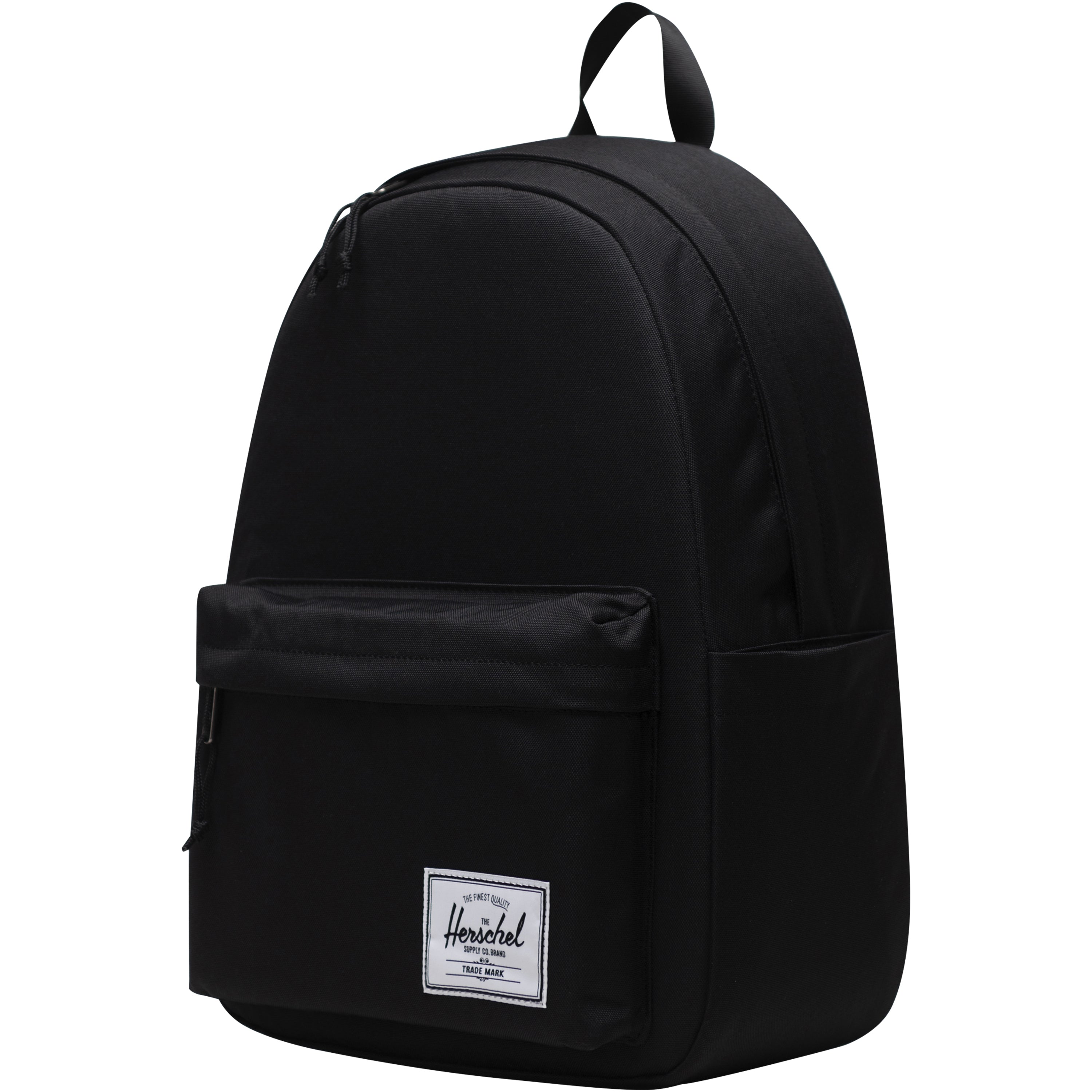 Herschel Classic Recycled Laptop Backpack