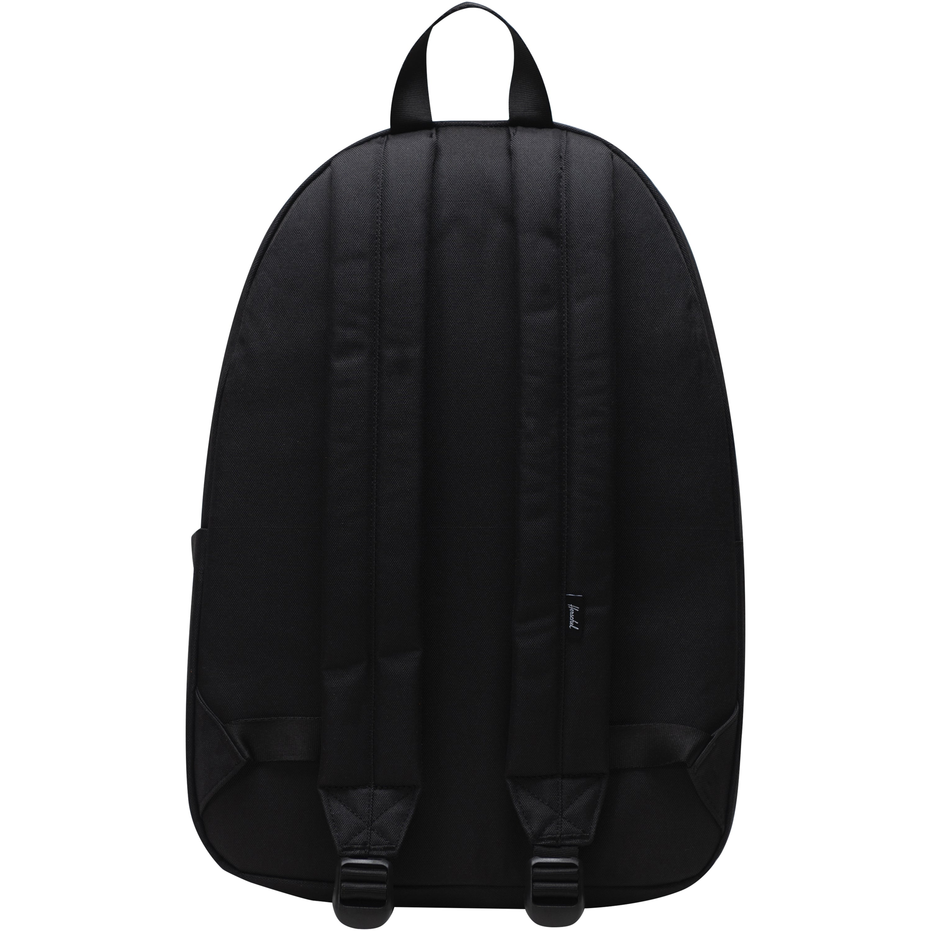 Herschel Classic Recycled Laptop Backpack