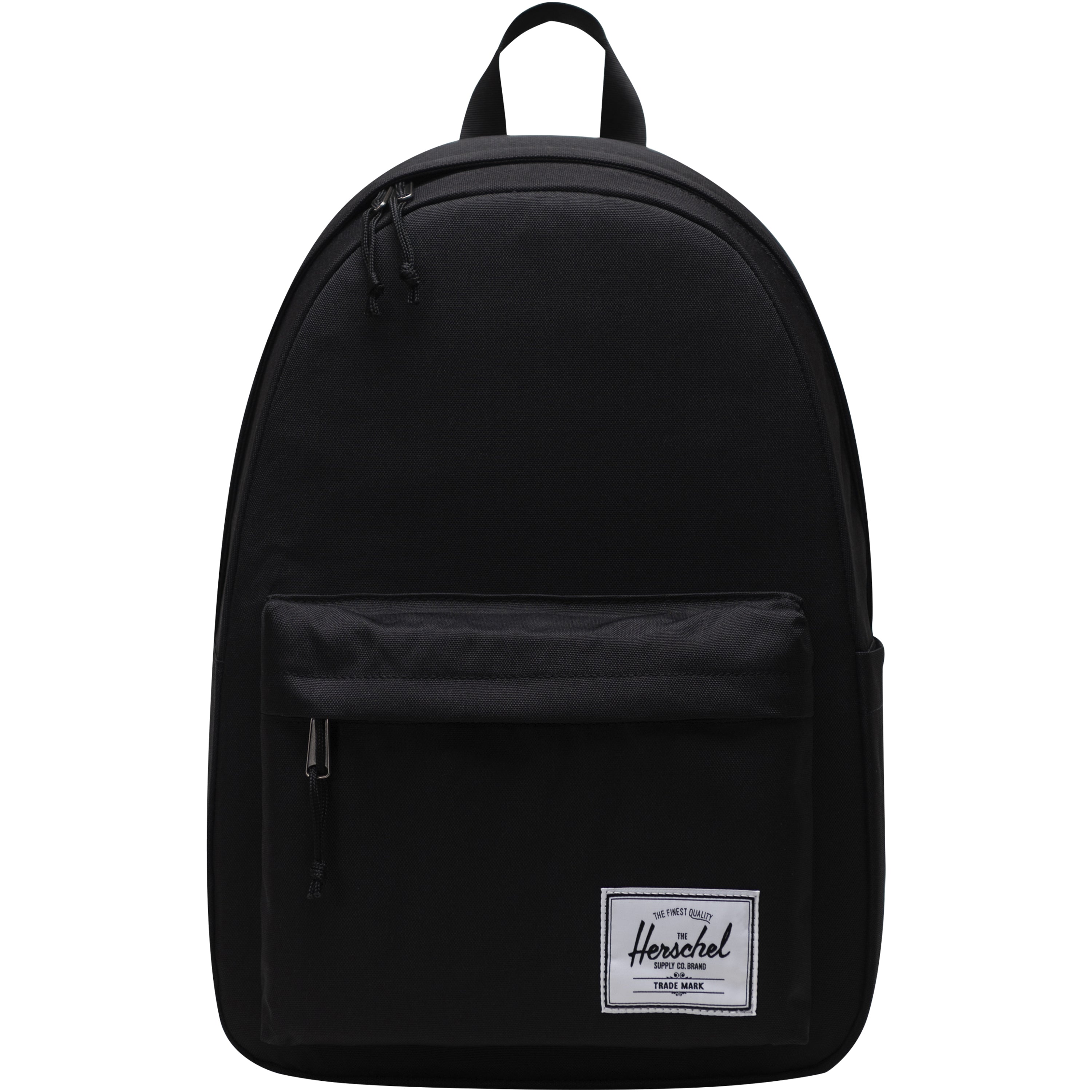 Herschel Classic Recycled Laptop Backpack