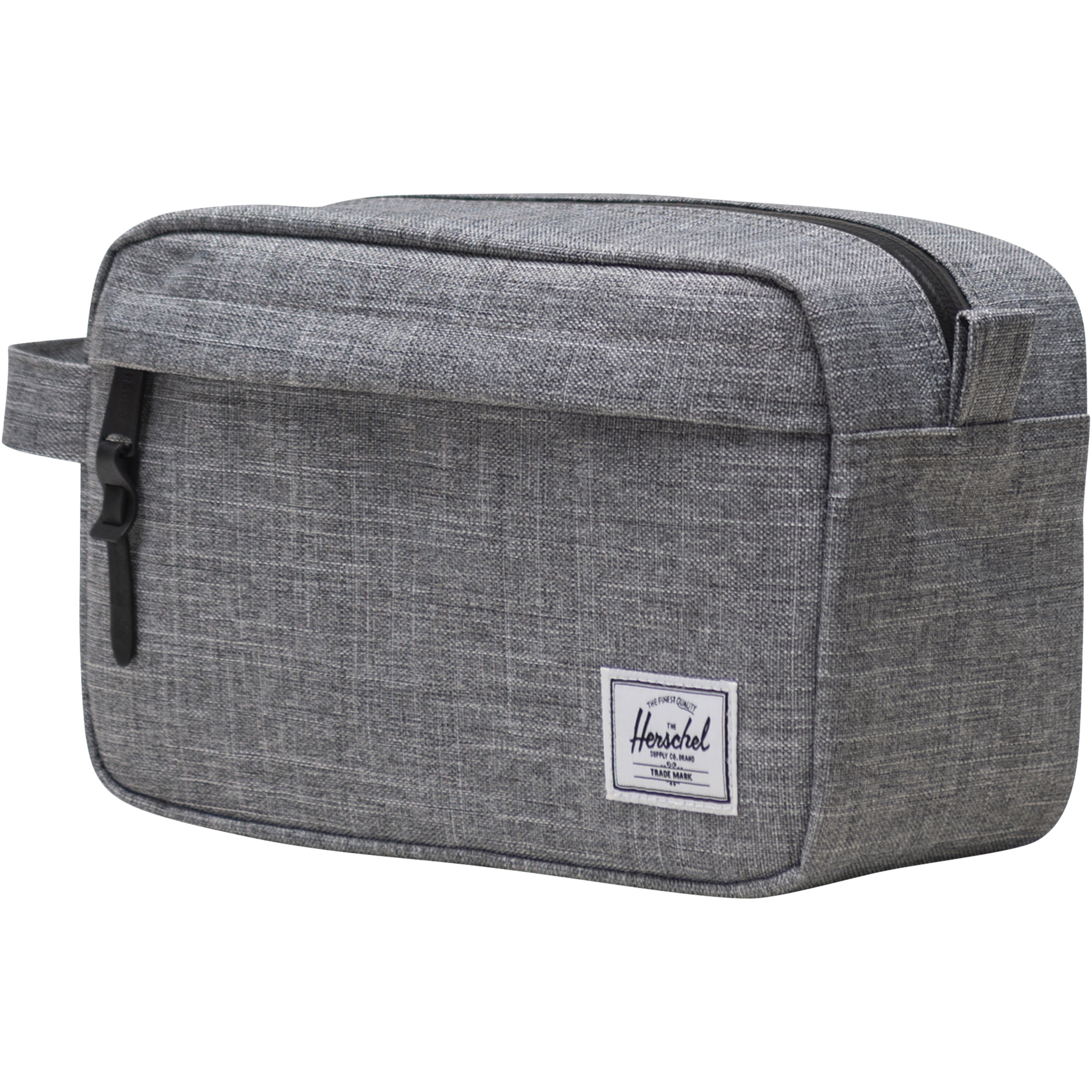Herschel Chapter Travel Kit