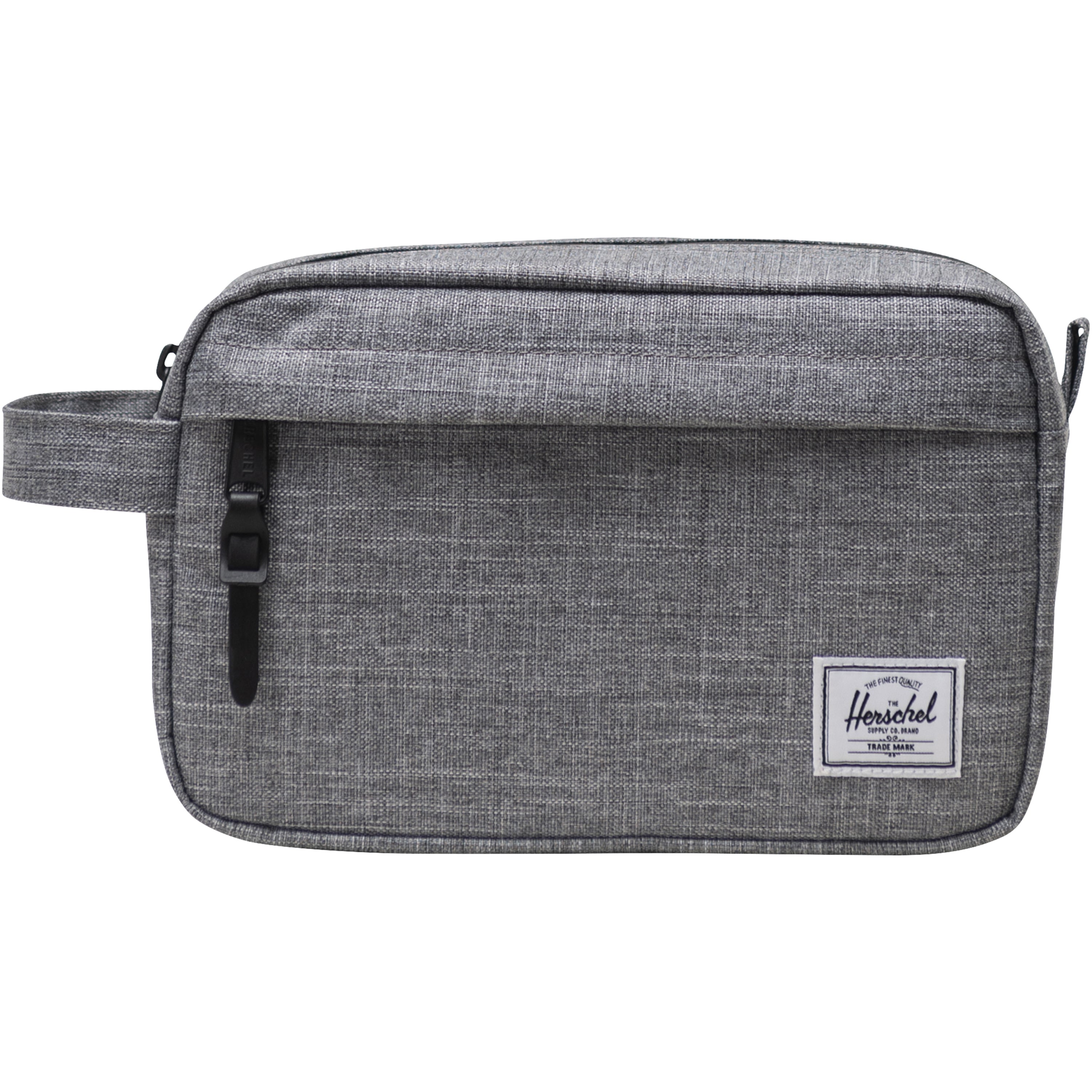 Herschel Chapter Travel Kit