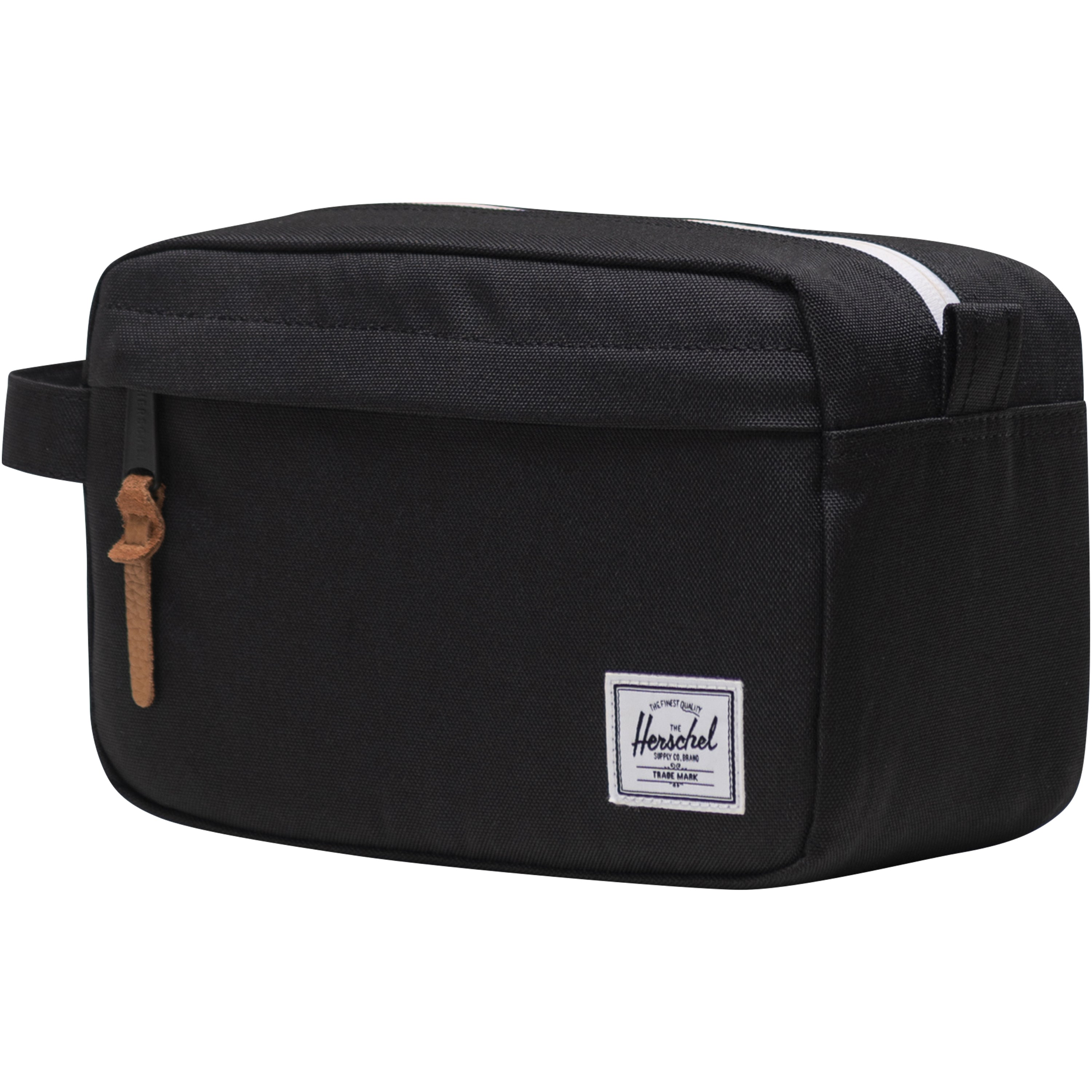 Herschel Chapter Travel Kit