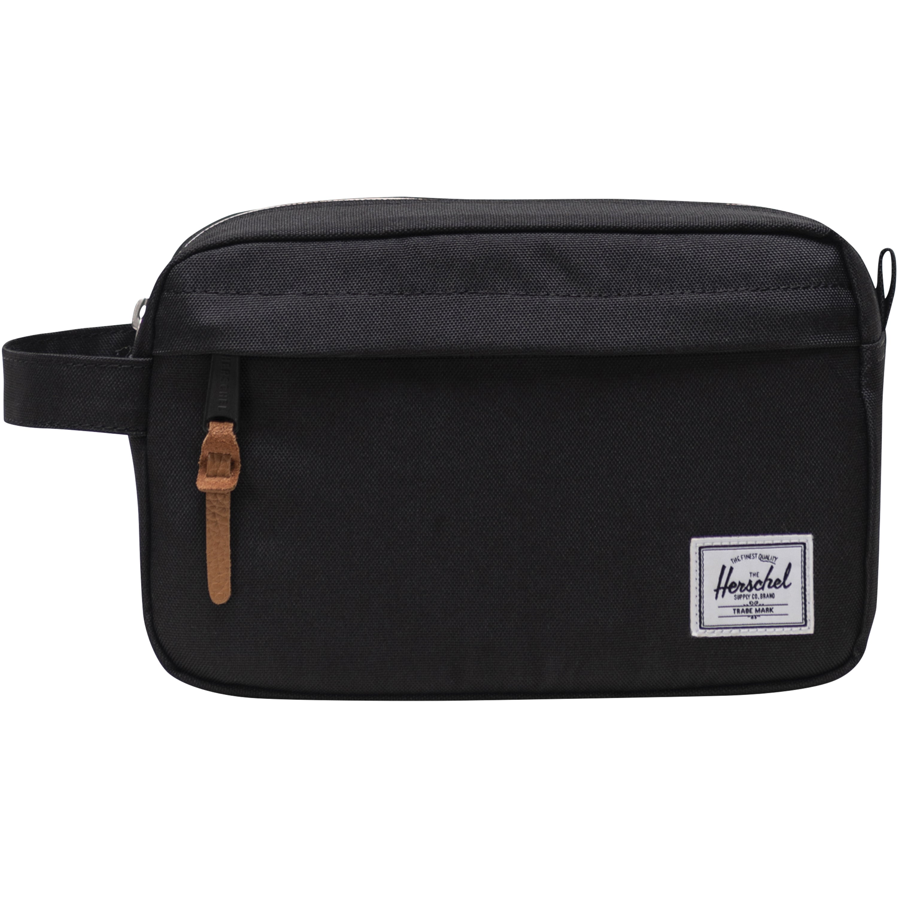 Herschel Chapter Travel Kit