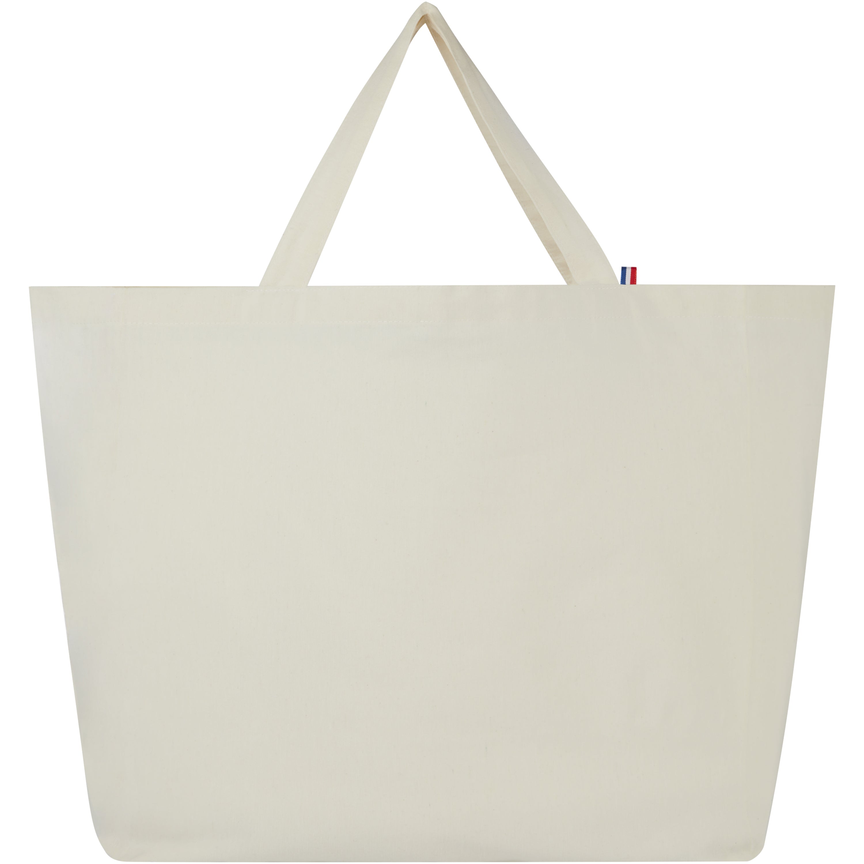 Cannes Recycled Shopper Tote Bag