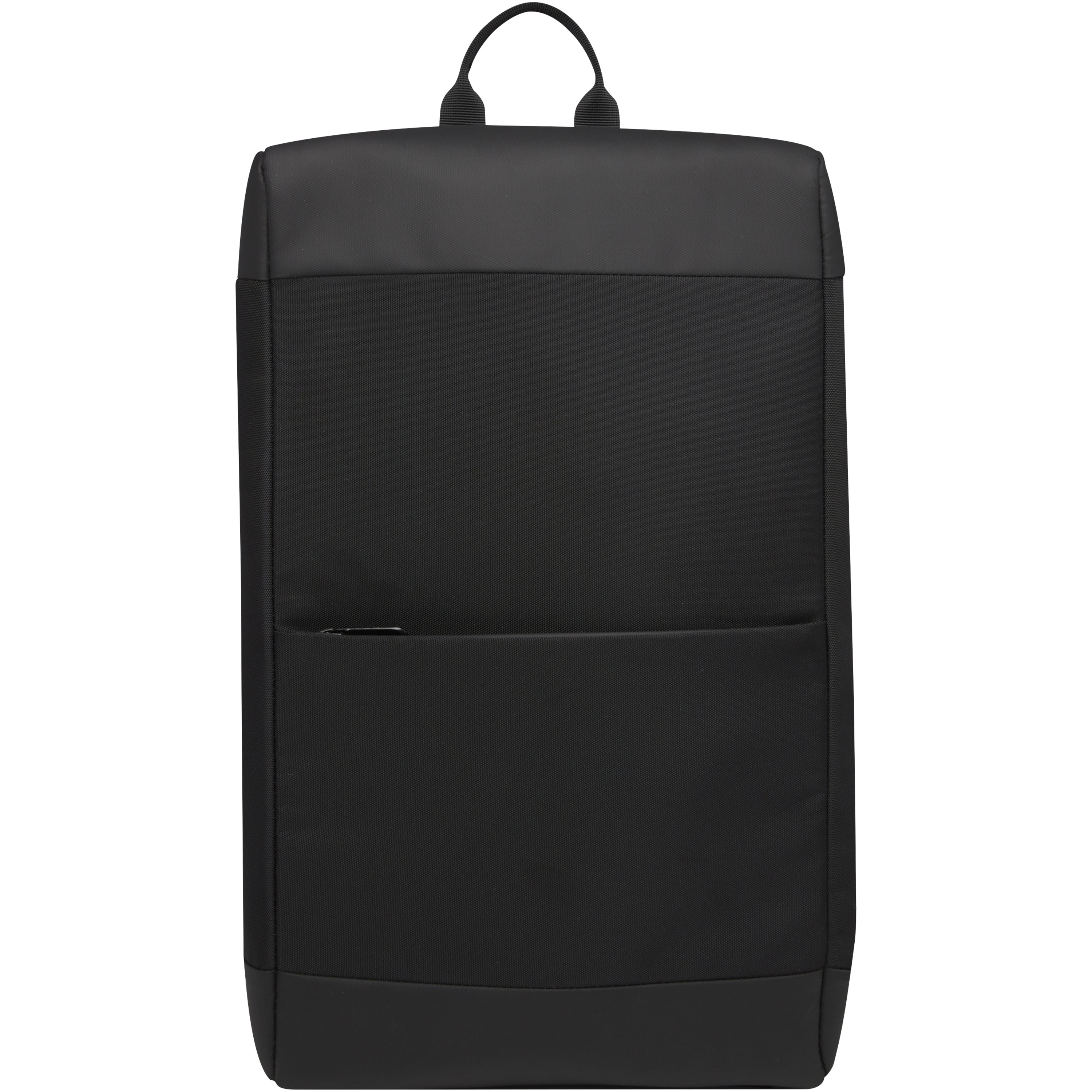 Rise Recycled Polyester Laptop Backpack