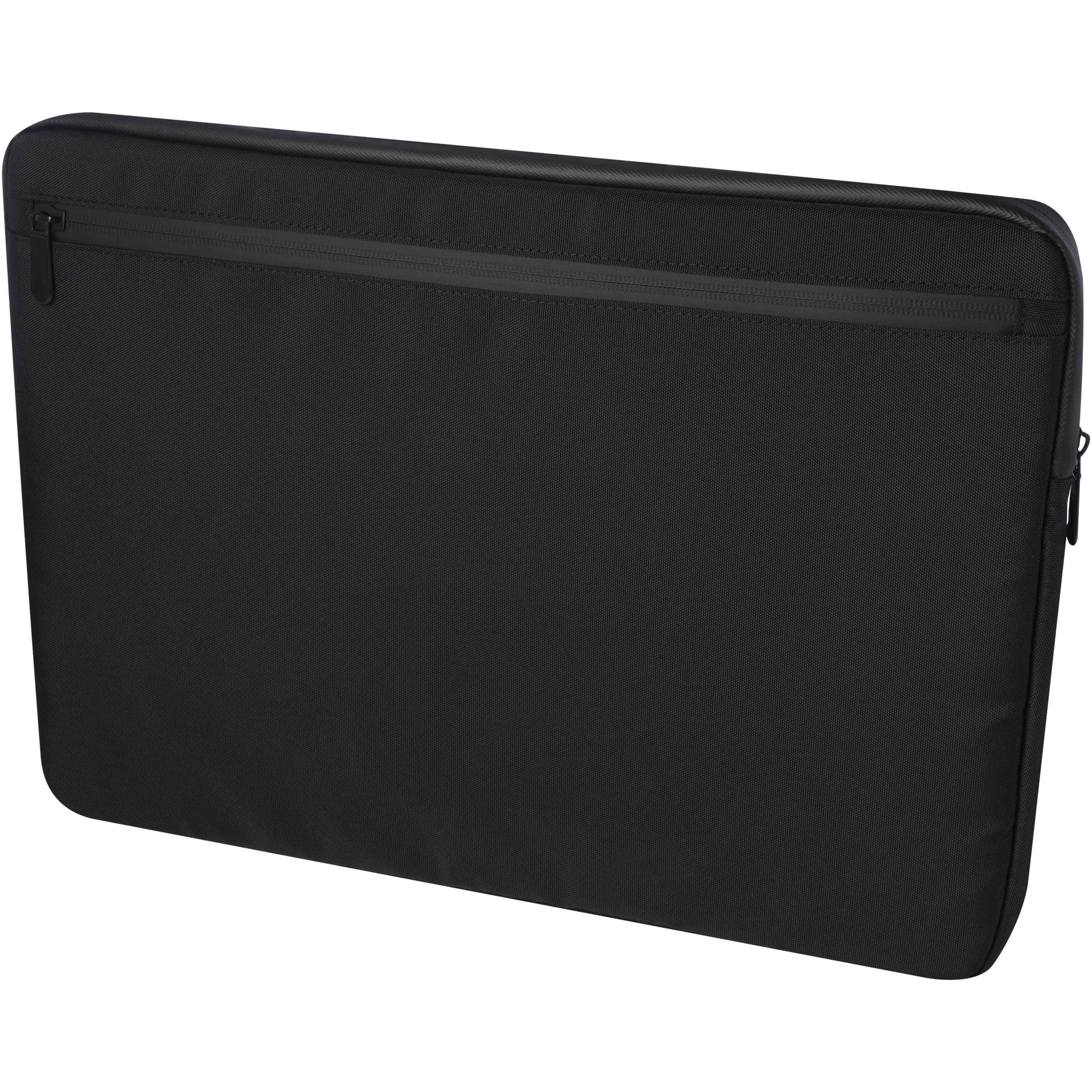 Rise Laptop Sleeve with Recycled Velvet Lining