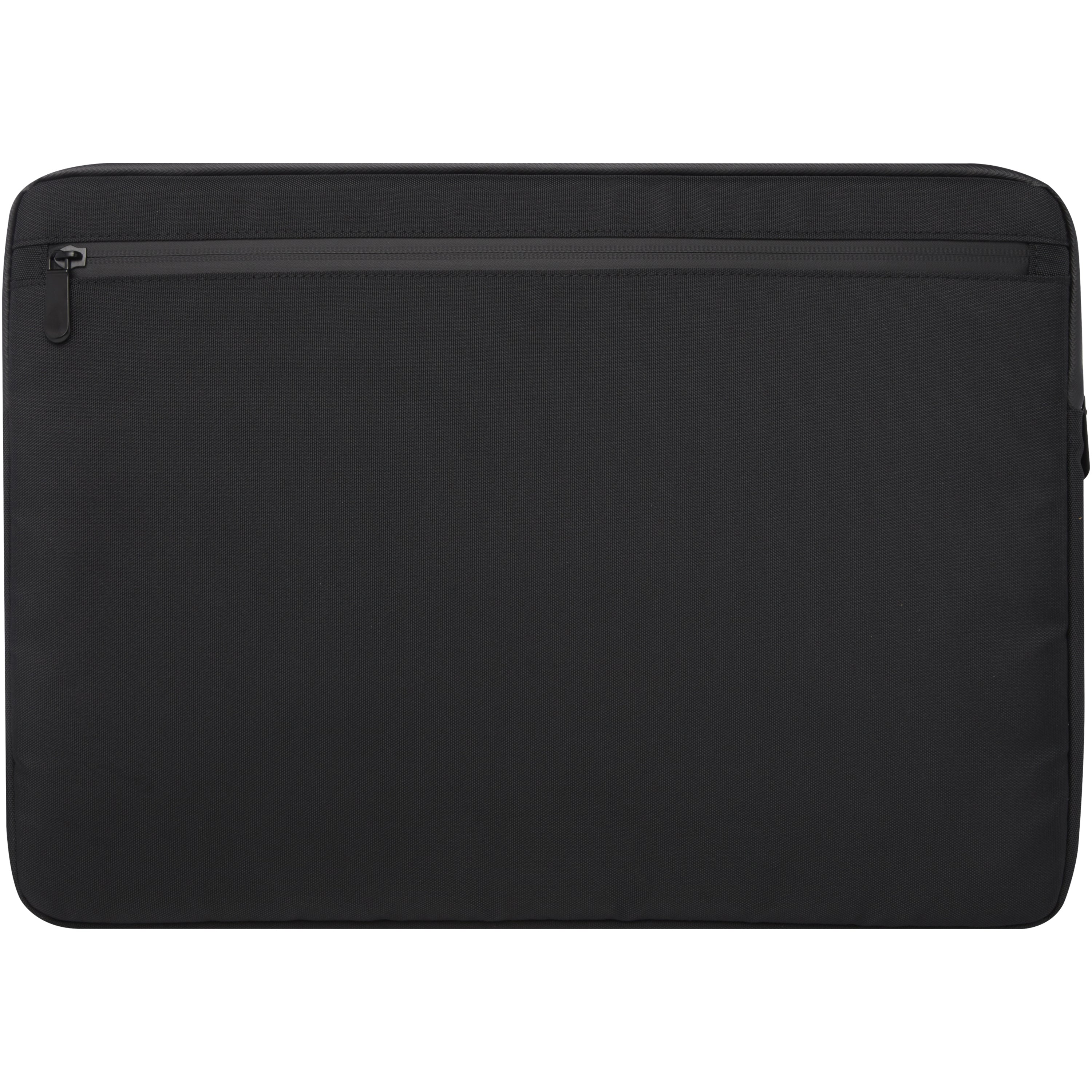 Rise Laptop Sleeve with Recycled Velvet Lining