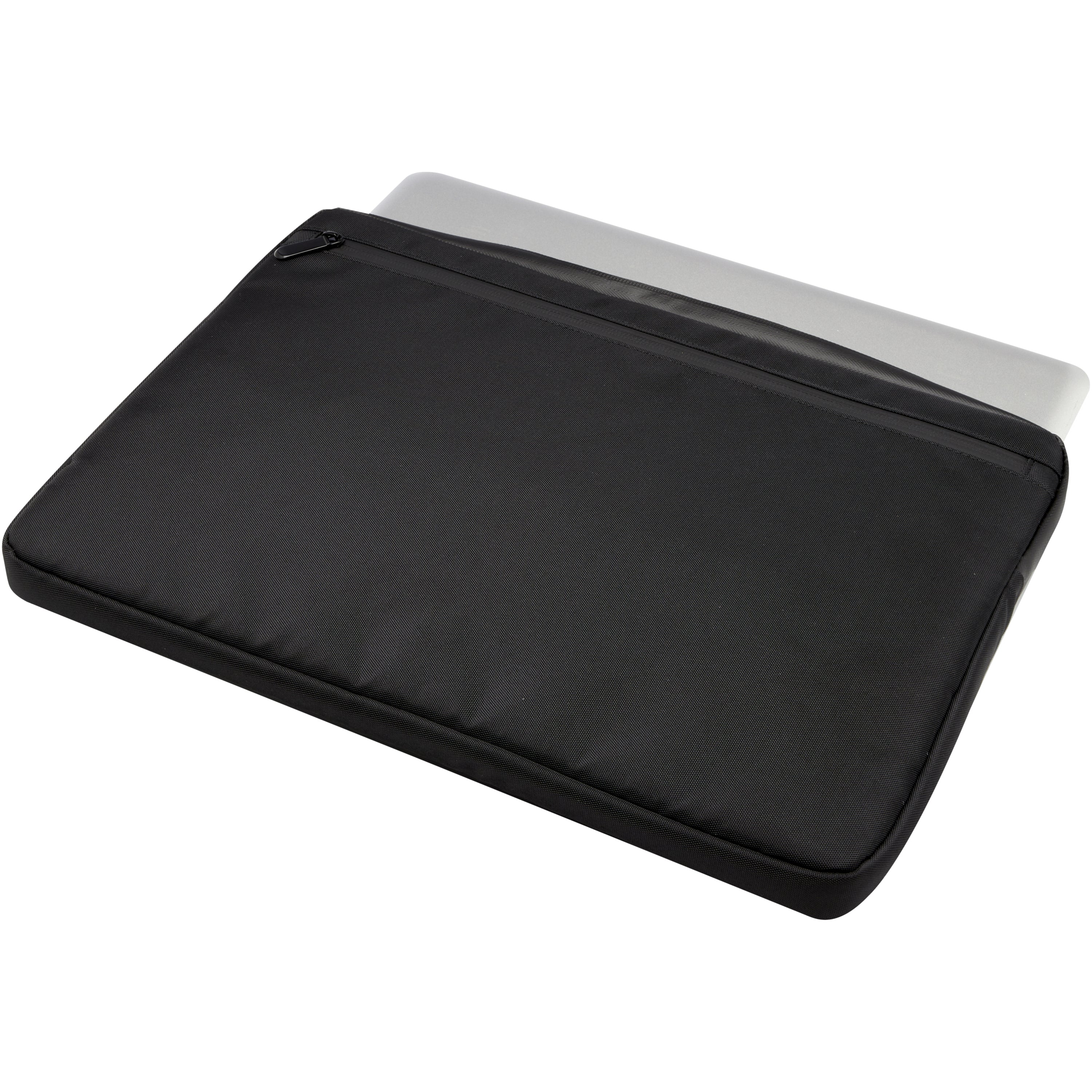 Rise Laptop Sleeve with Recycled Velvet Lining