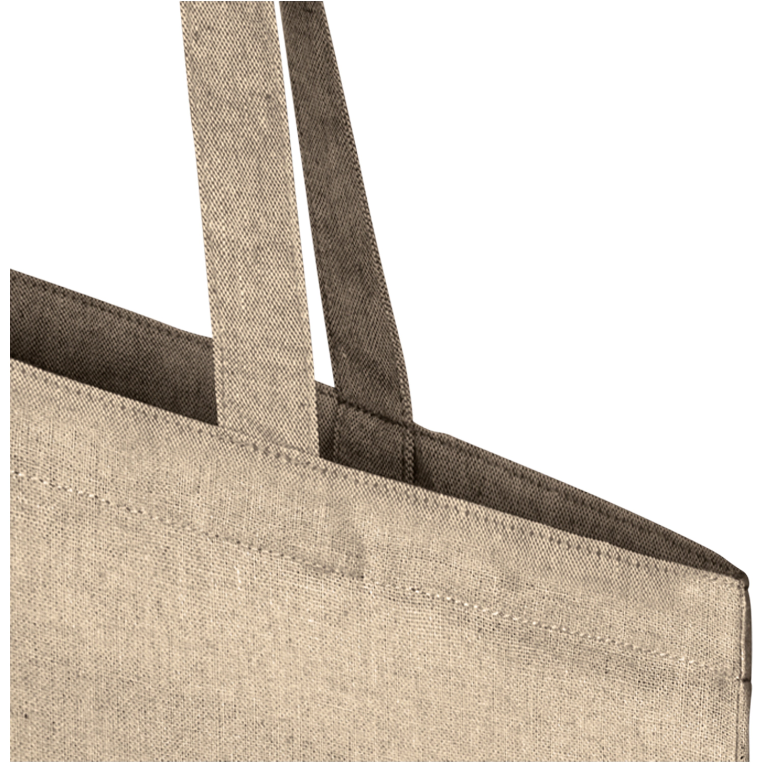 Pheebs Upcycled Tote Bag