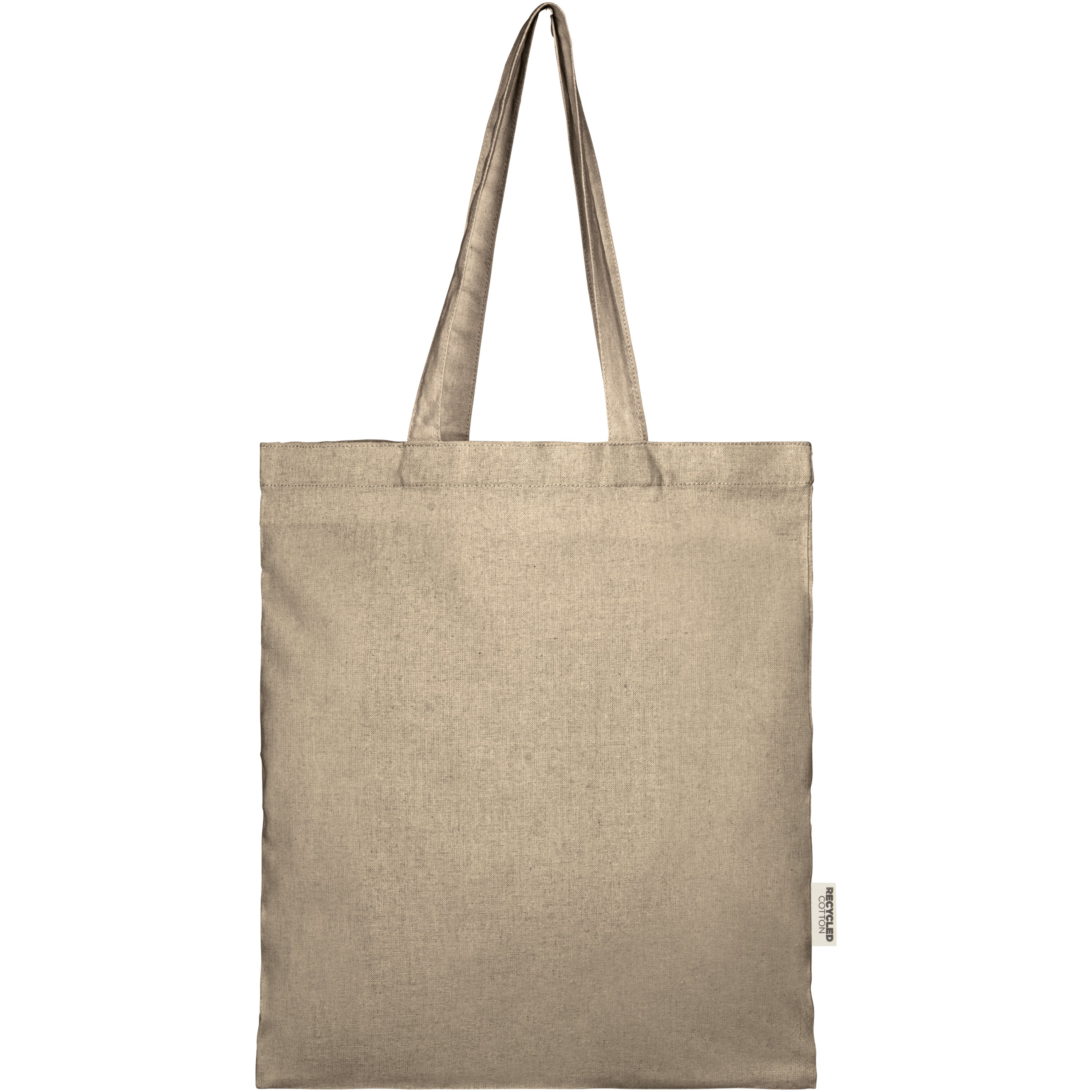 Pheebs Upcycled Tote Bag