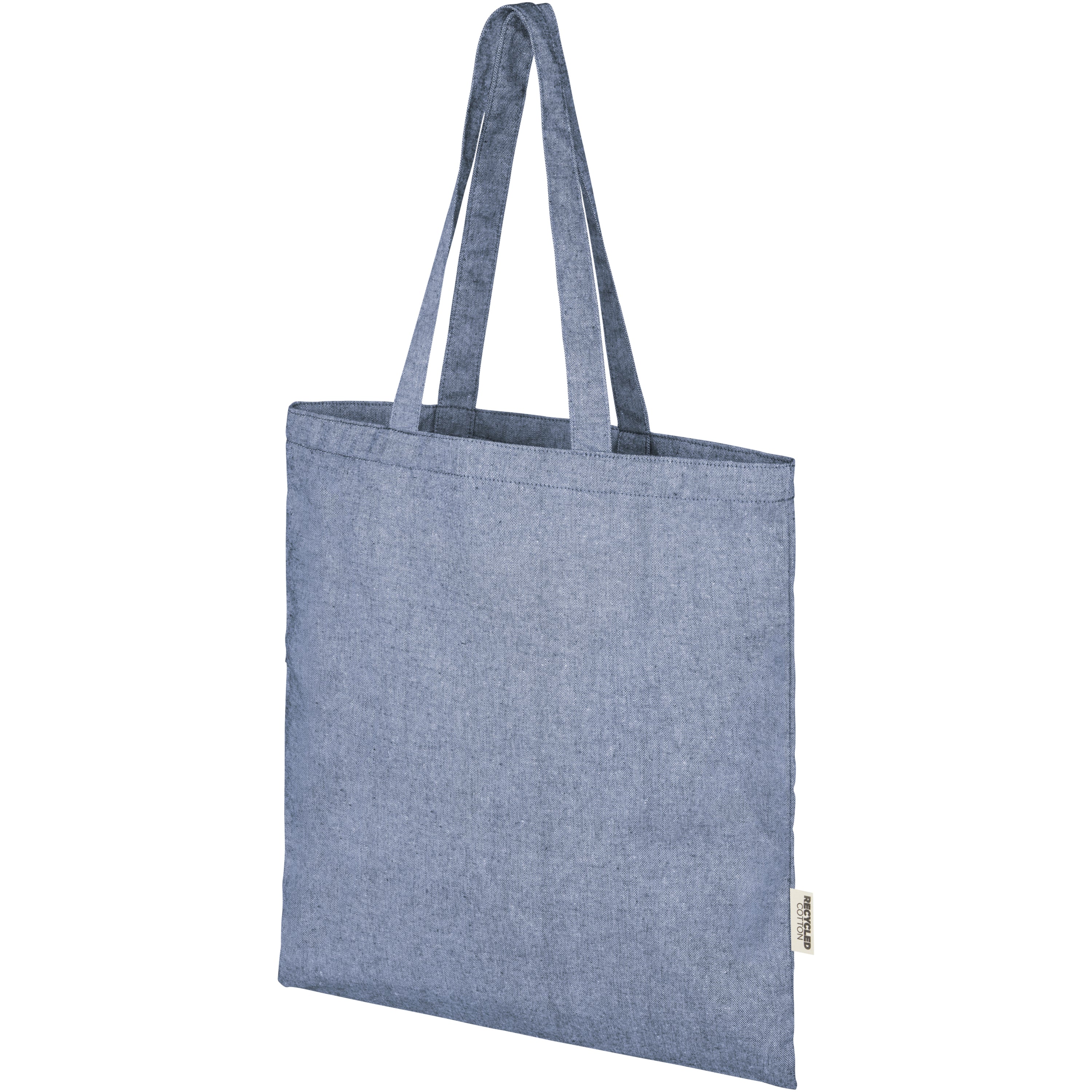 Pheebs Upcycled Tote Bag