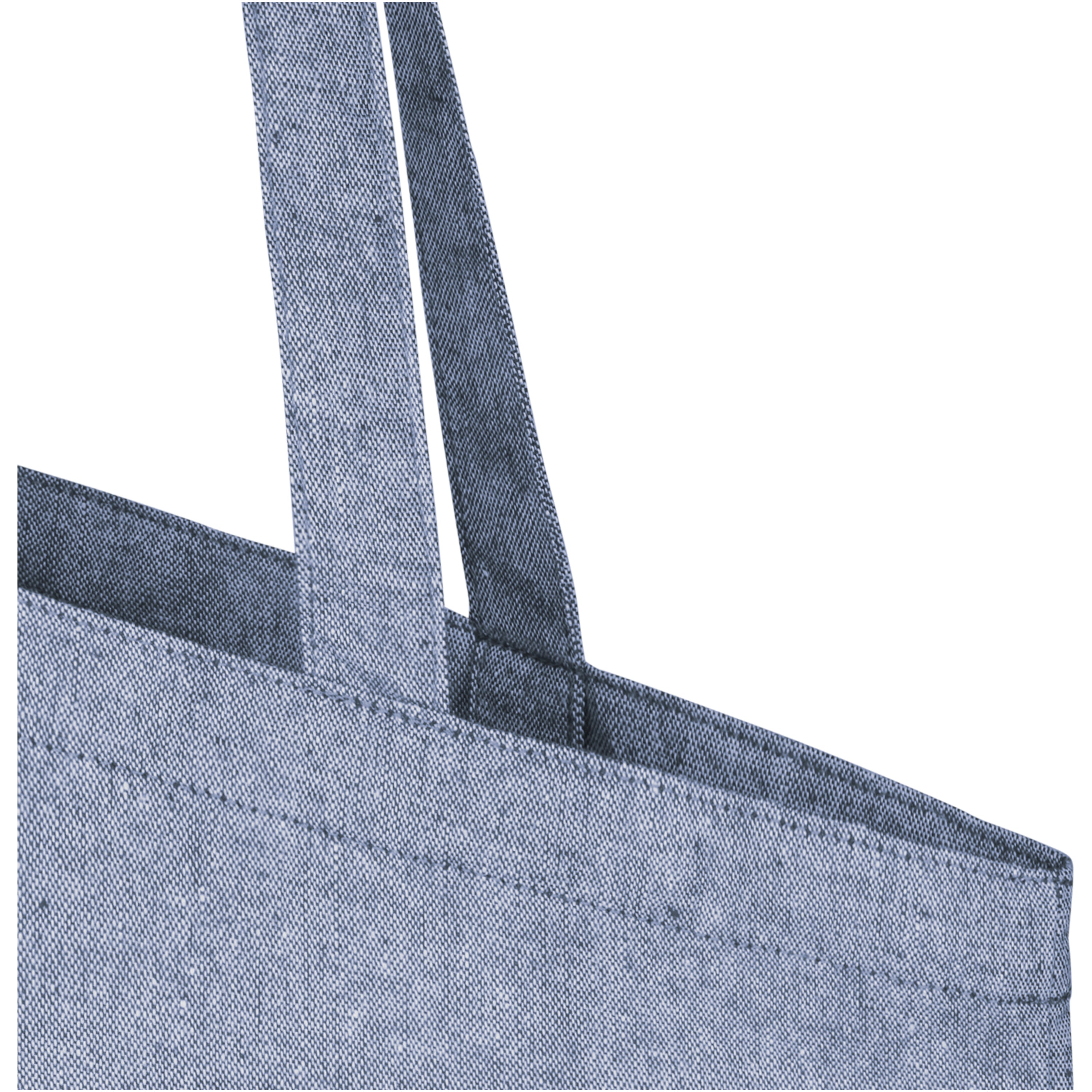 Pheebs Upcycled Tote Bag