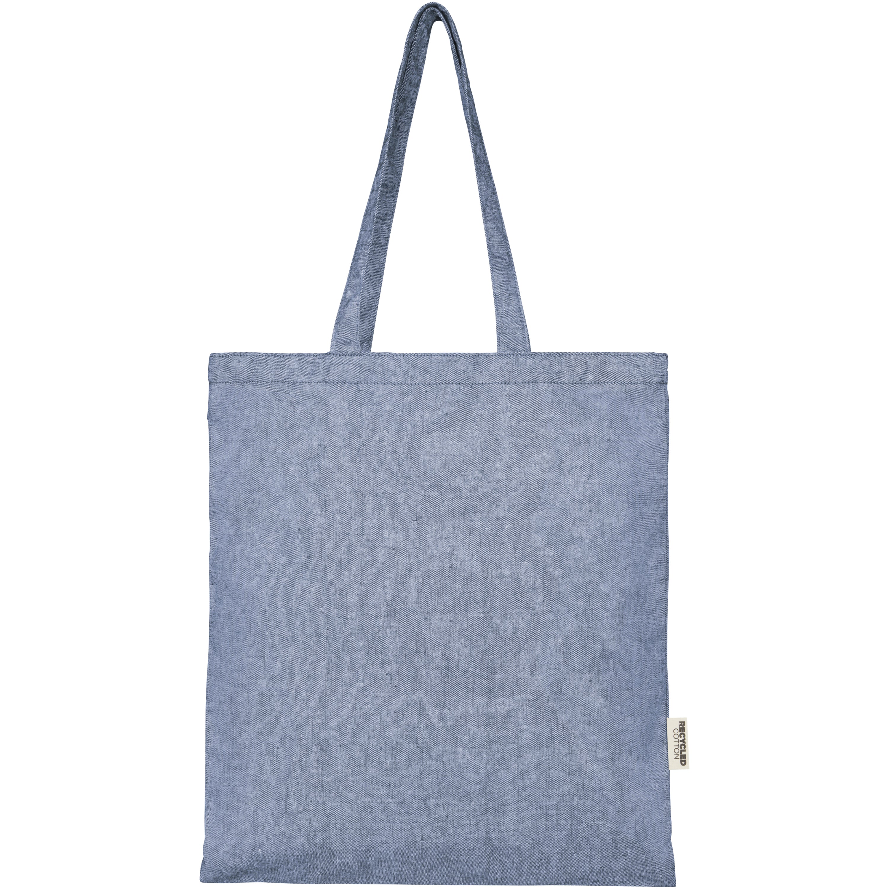 Pheebs Upcycled Tote Bag
