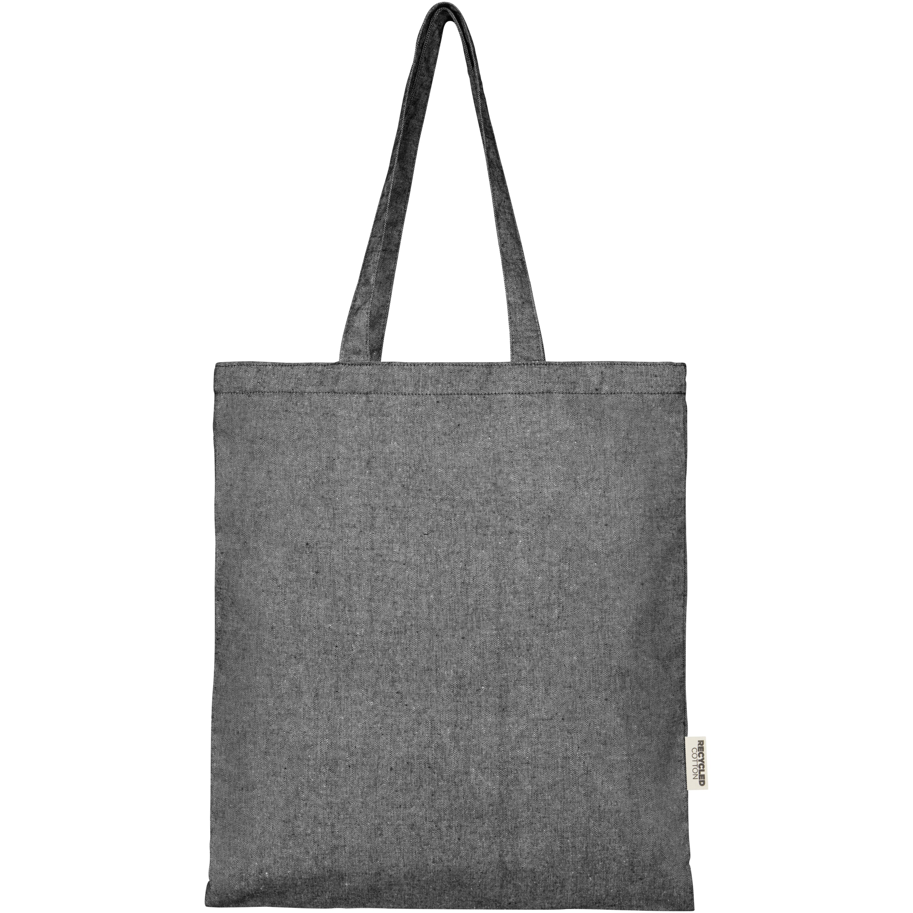 Pheebs Upcycled Tote Bag