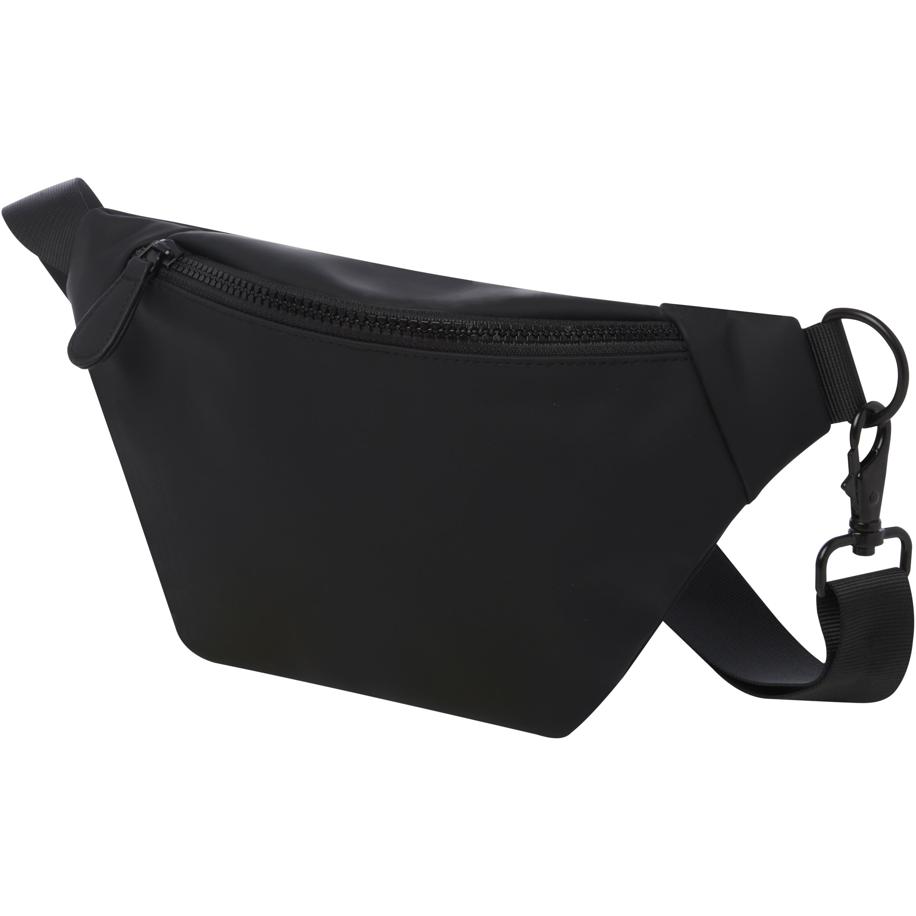 Turner Bum Bag
