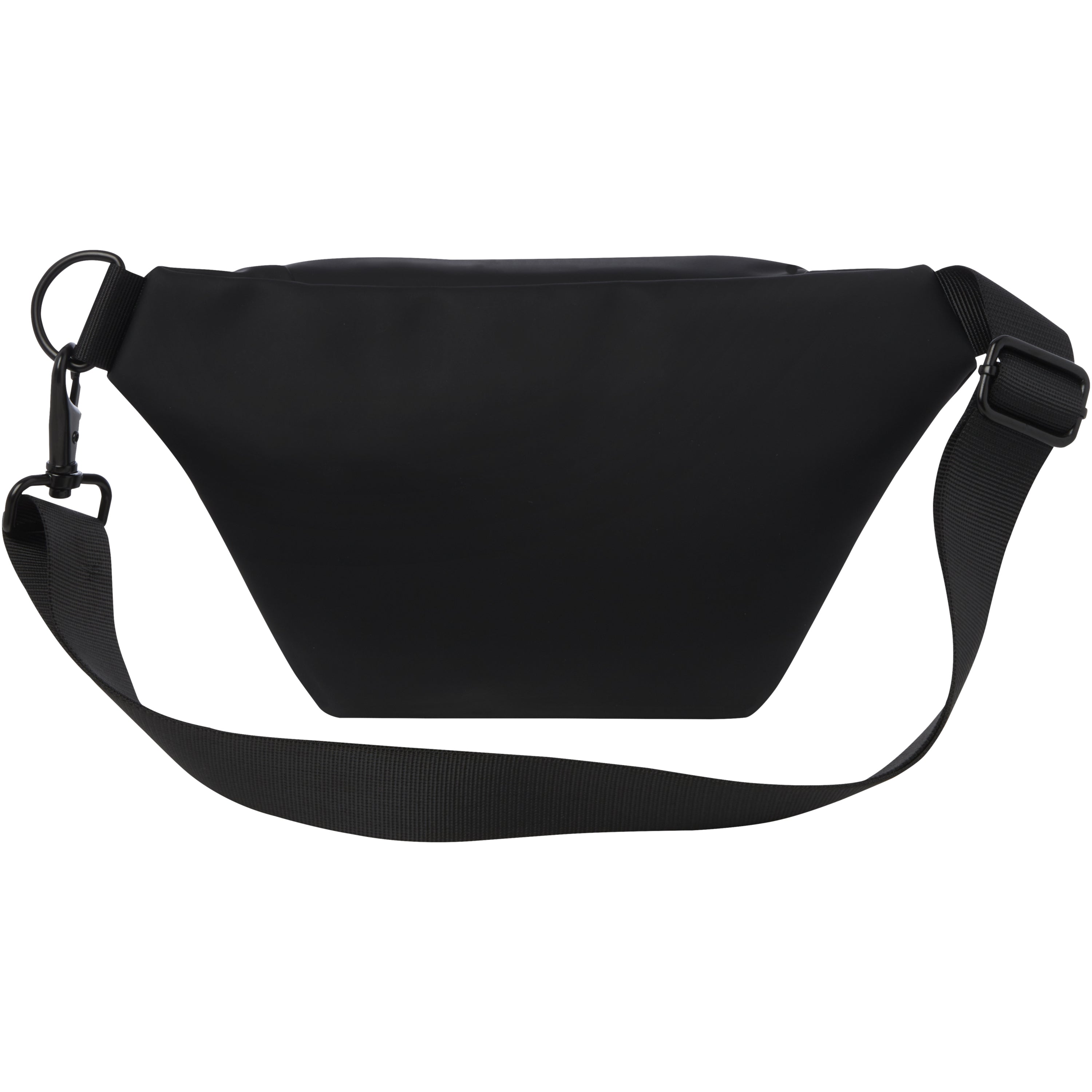 Turner Bum Bag