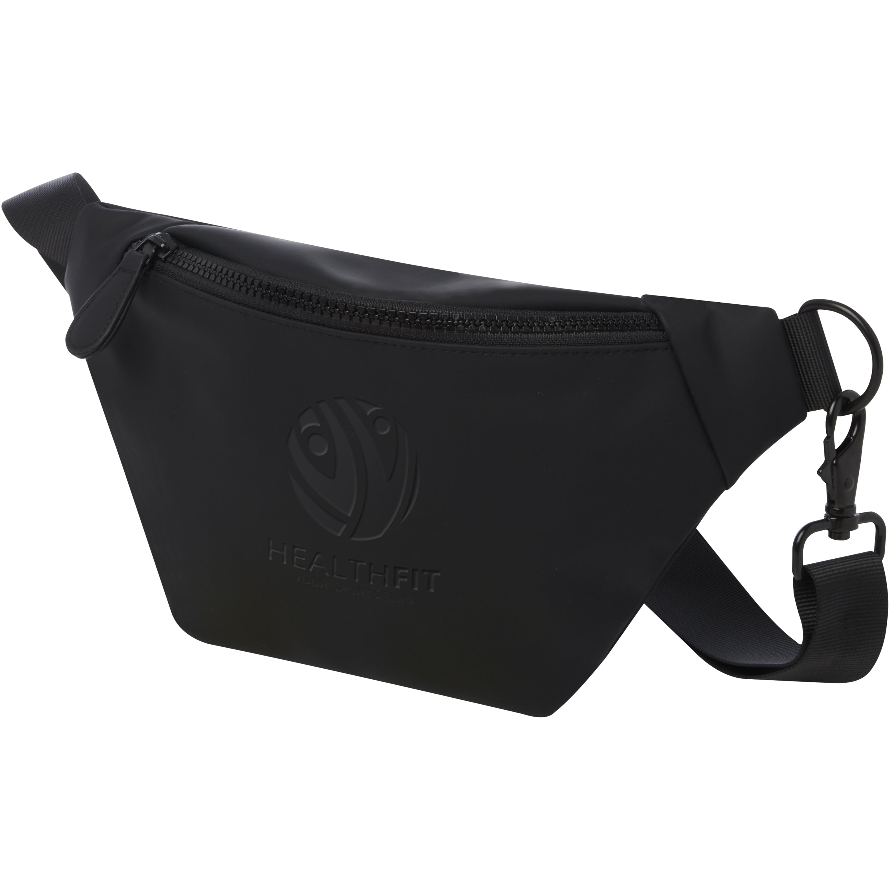 Turner Bum Bag