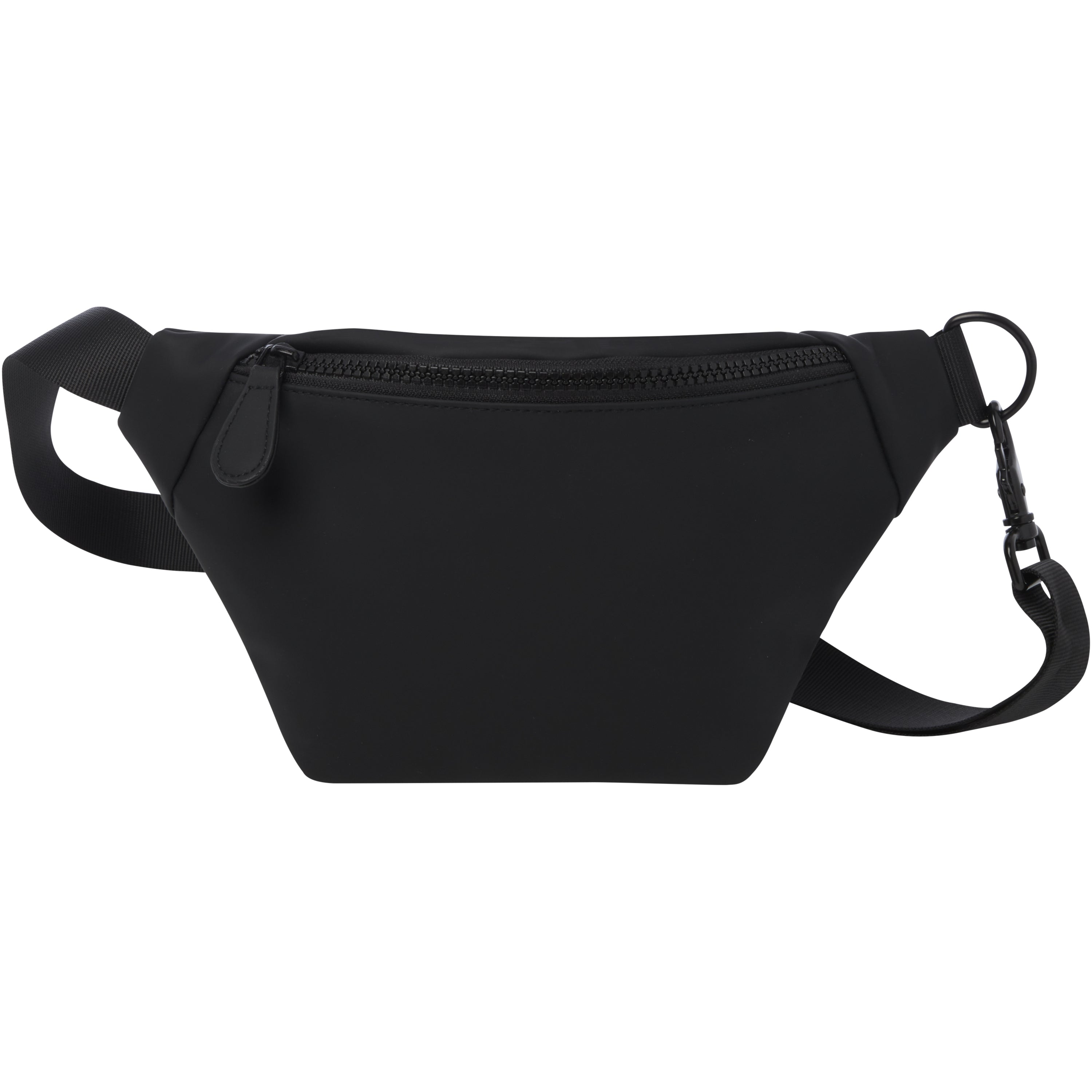 Turner Bum Bag