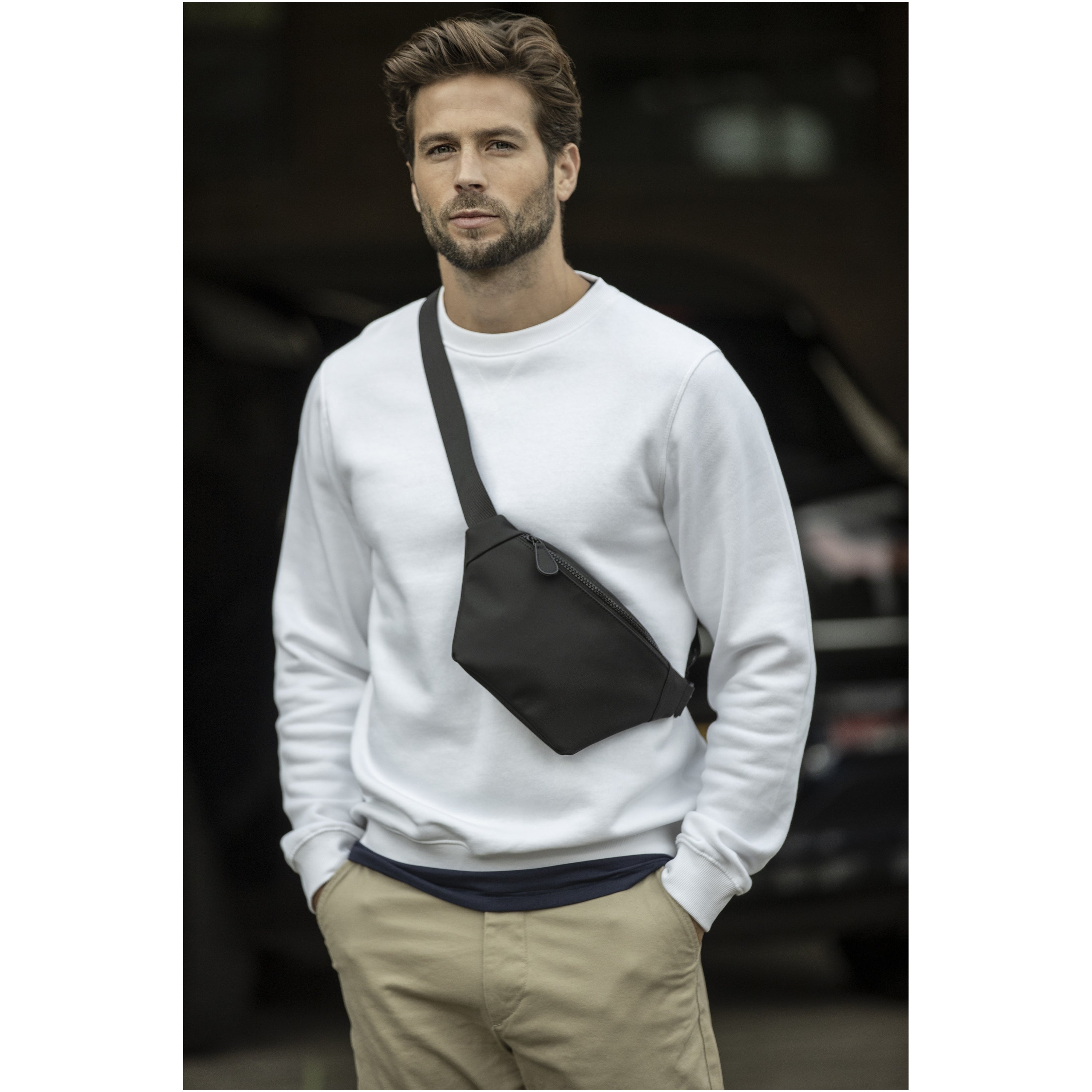 Turner Bum Bag
