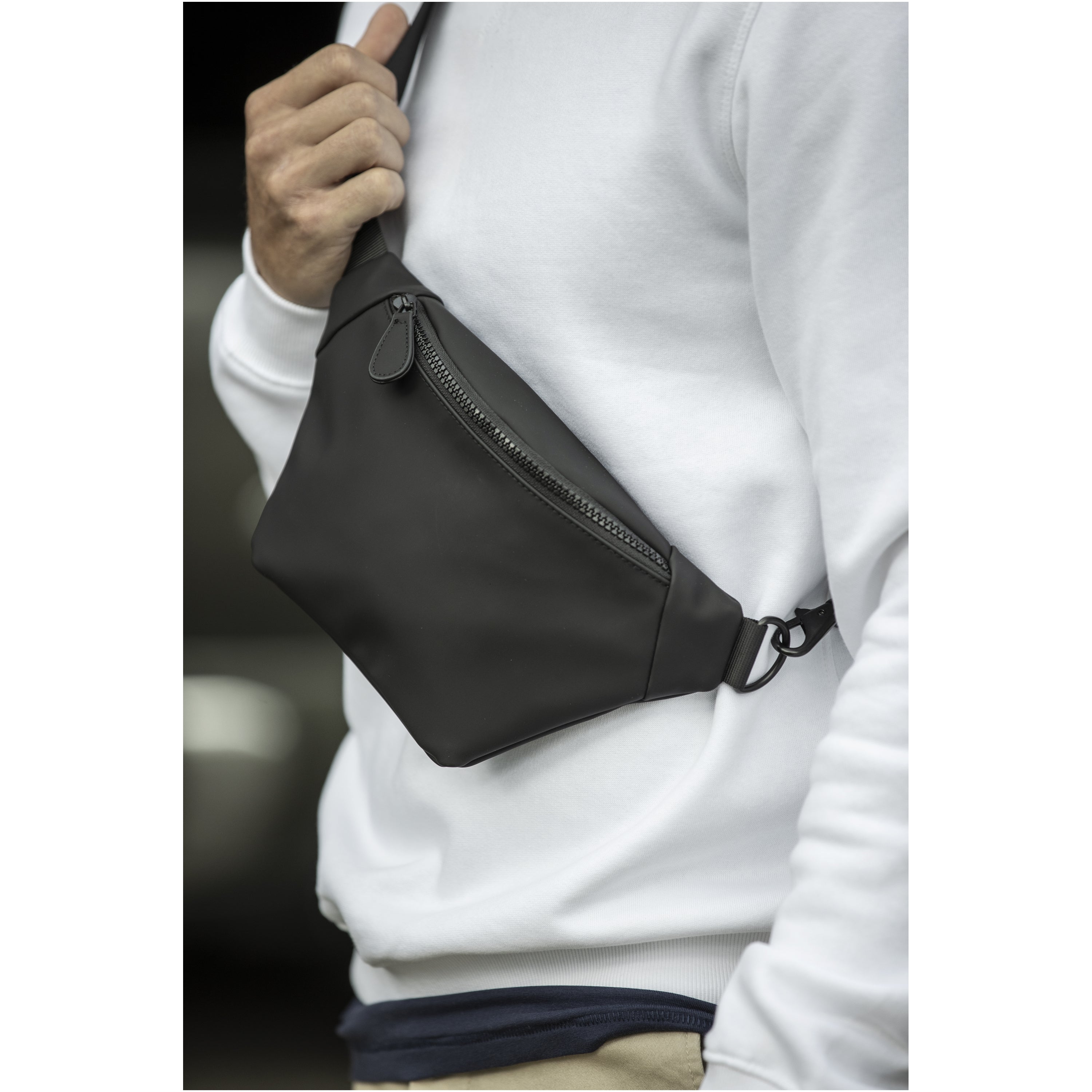 Turner Bum Bag