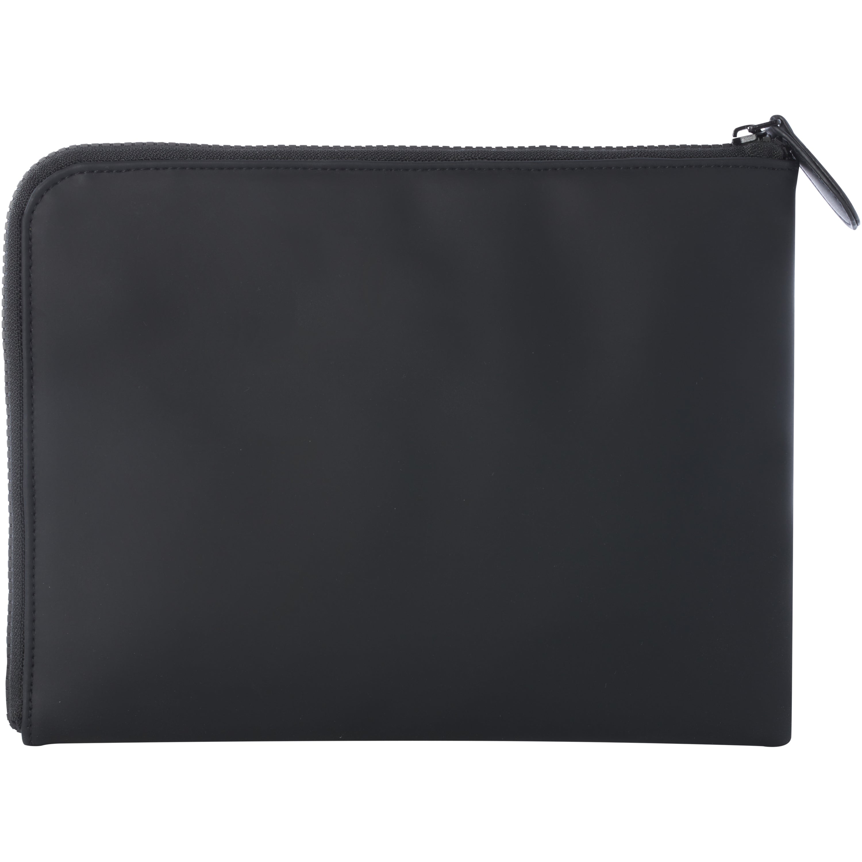 Turner Recycled Organiser Clutch