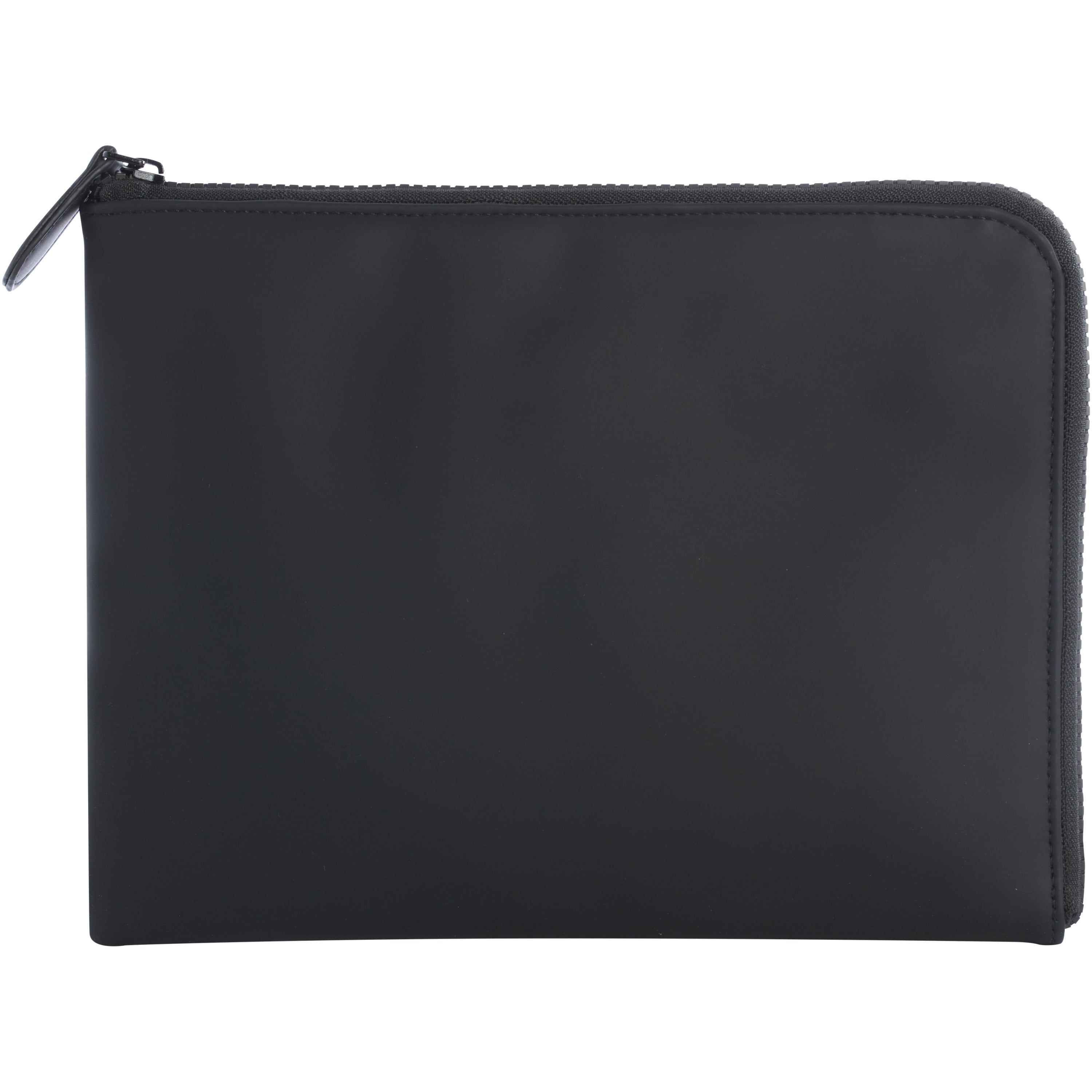 Turner Recycled Organiser Clutch
