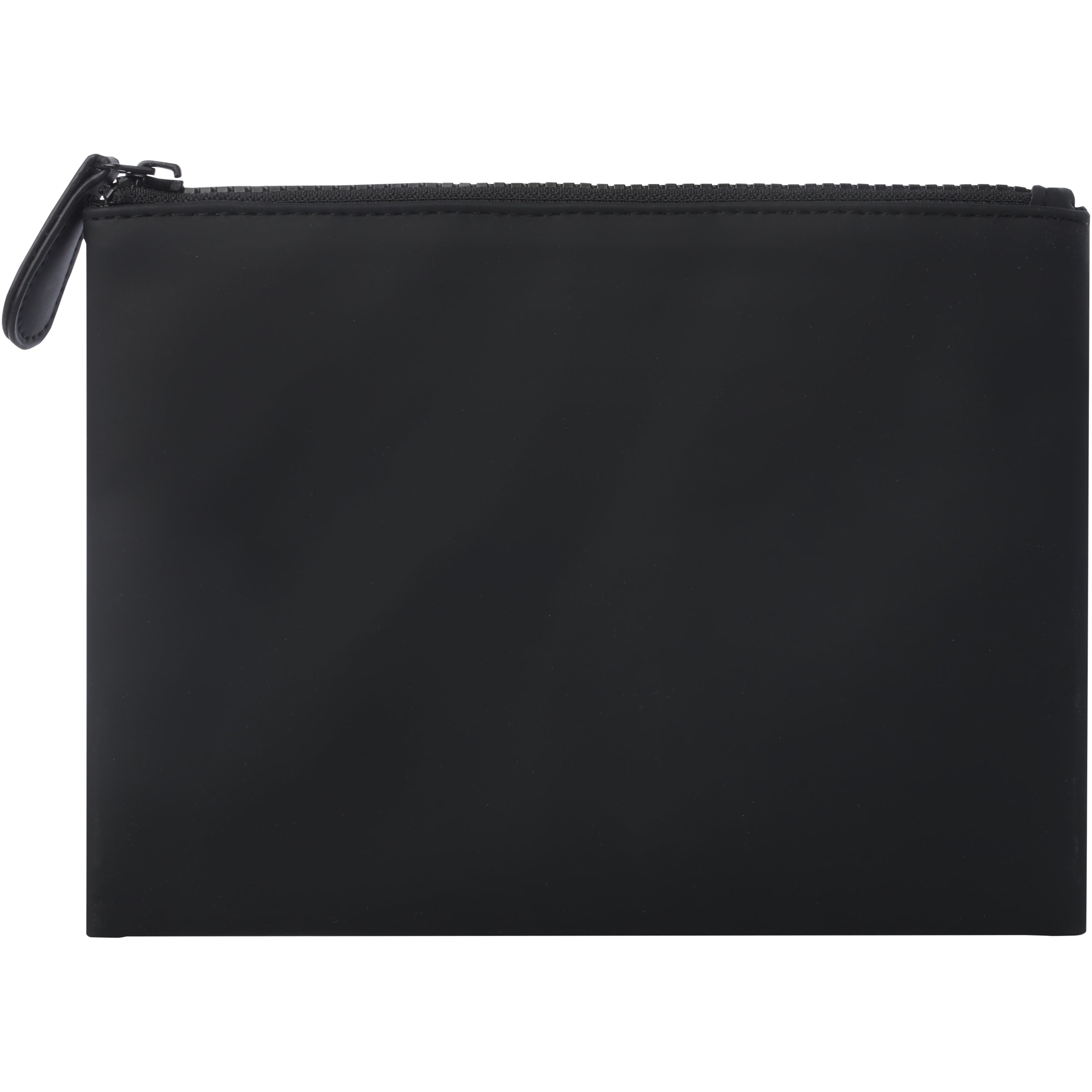 Turner Recycled Polyester Pouch