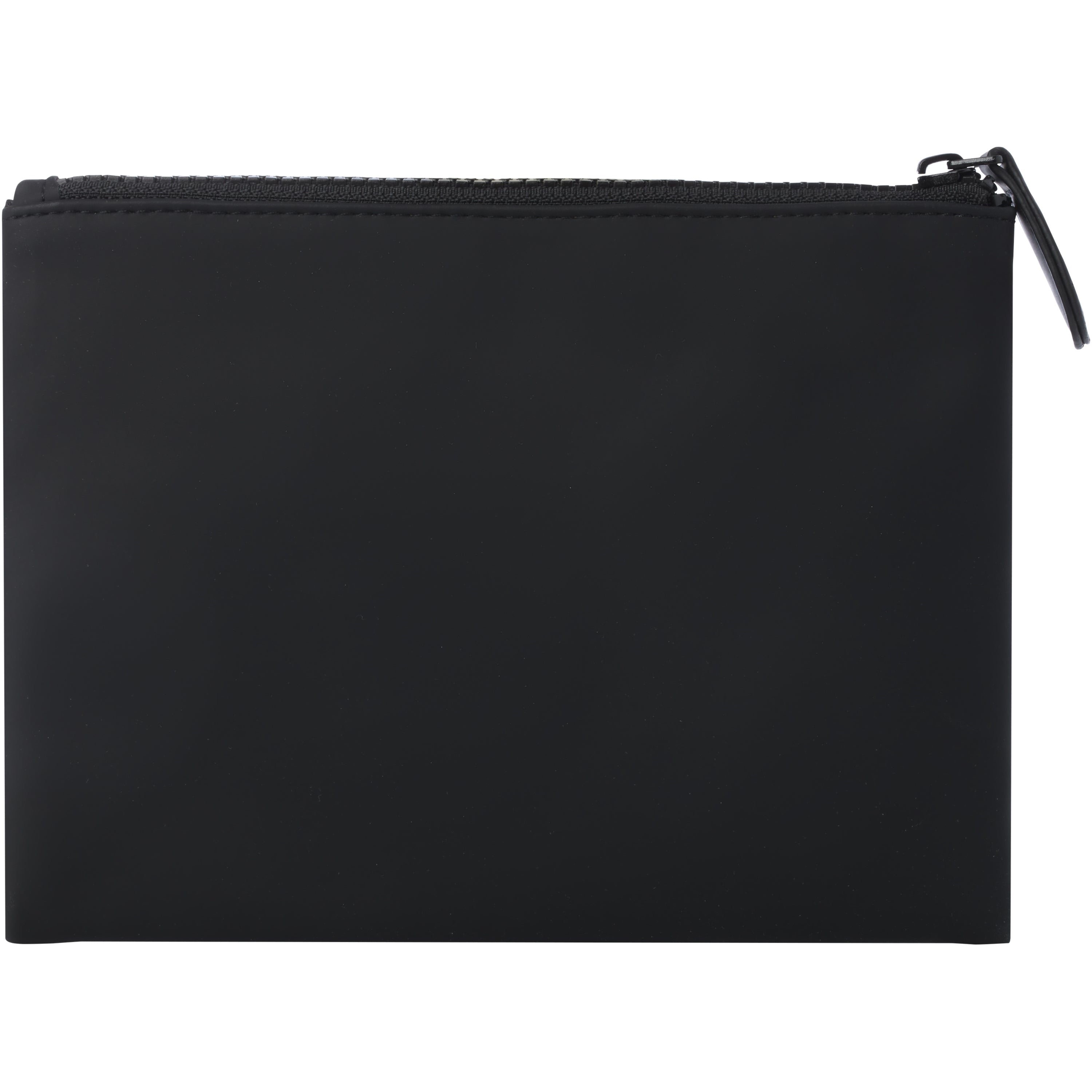 Turner Recycled Polyester Pouch