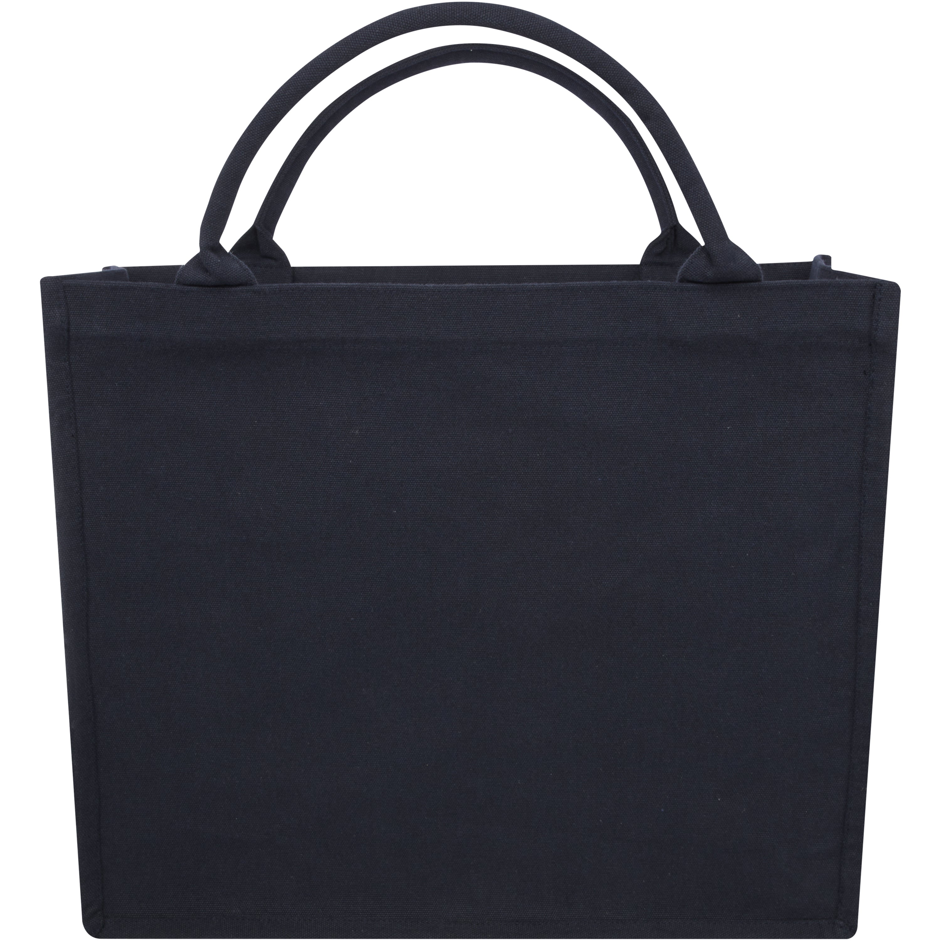 Page Aware Upcycled Book Tote Bag