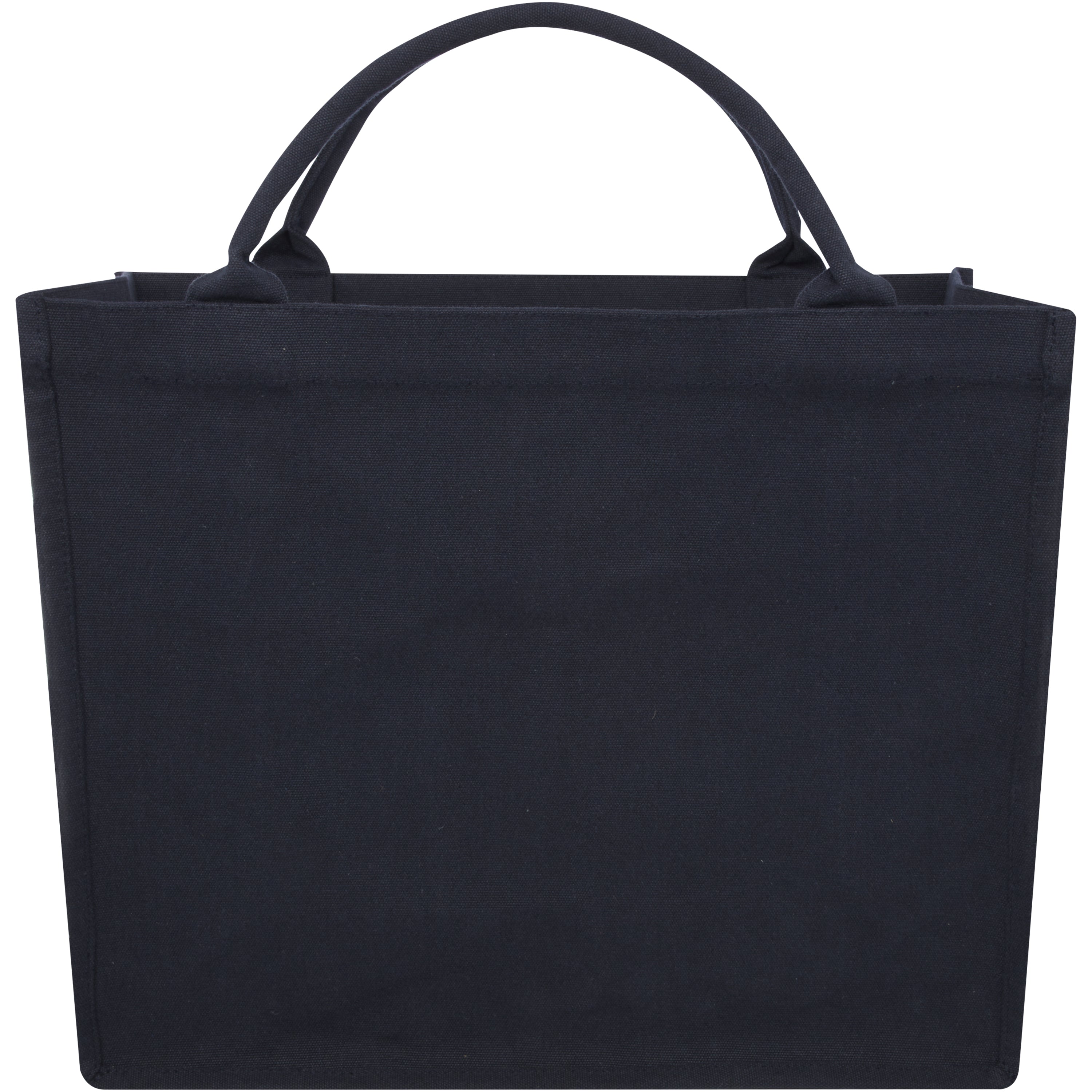 Page Aware Upcycled Book Tote Bag