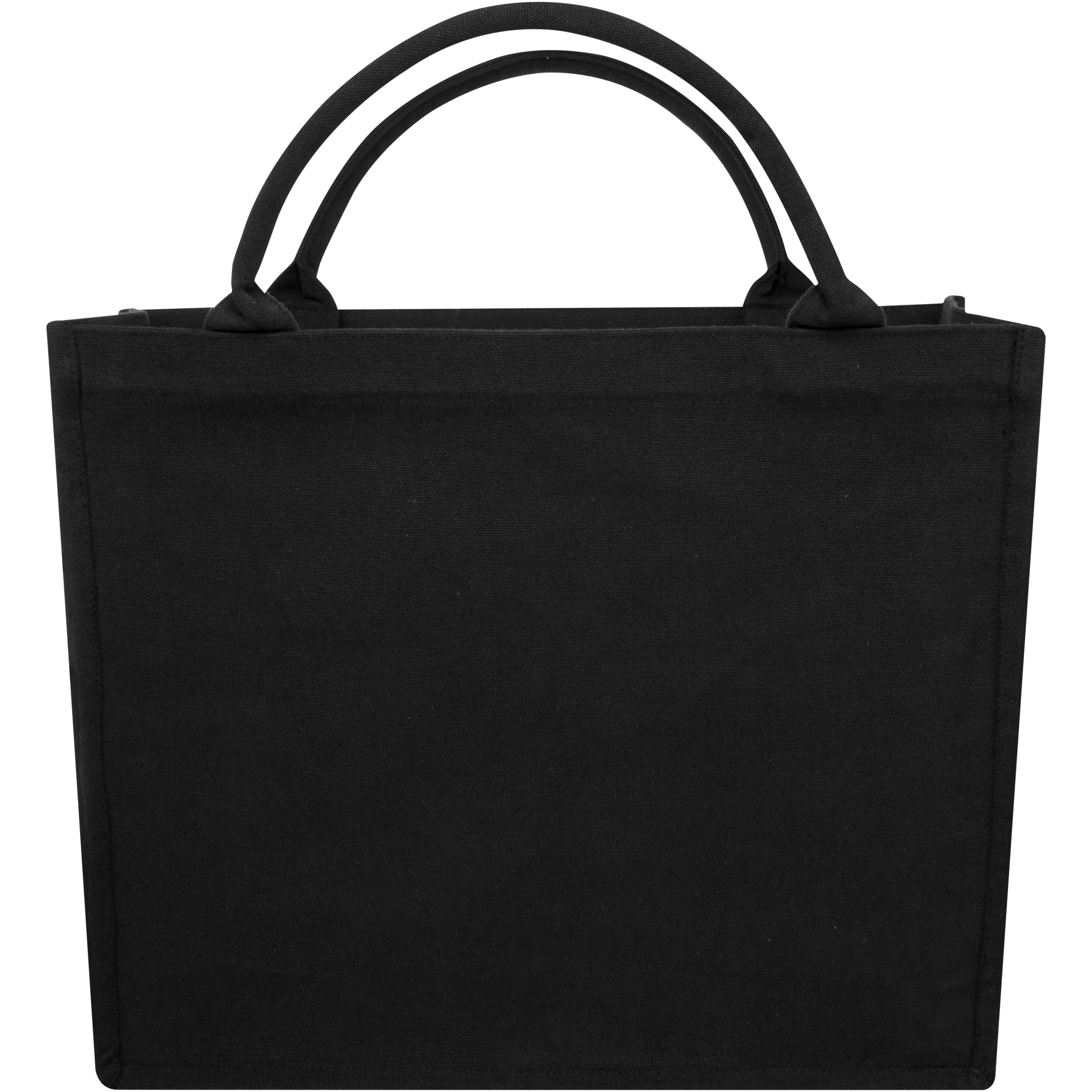 Page Aware Upcycled Book Tote Bag