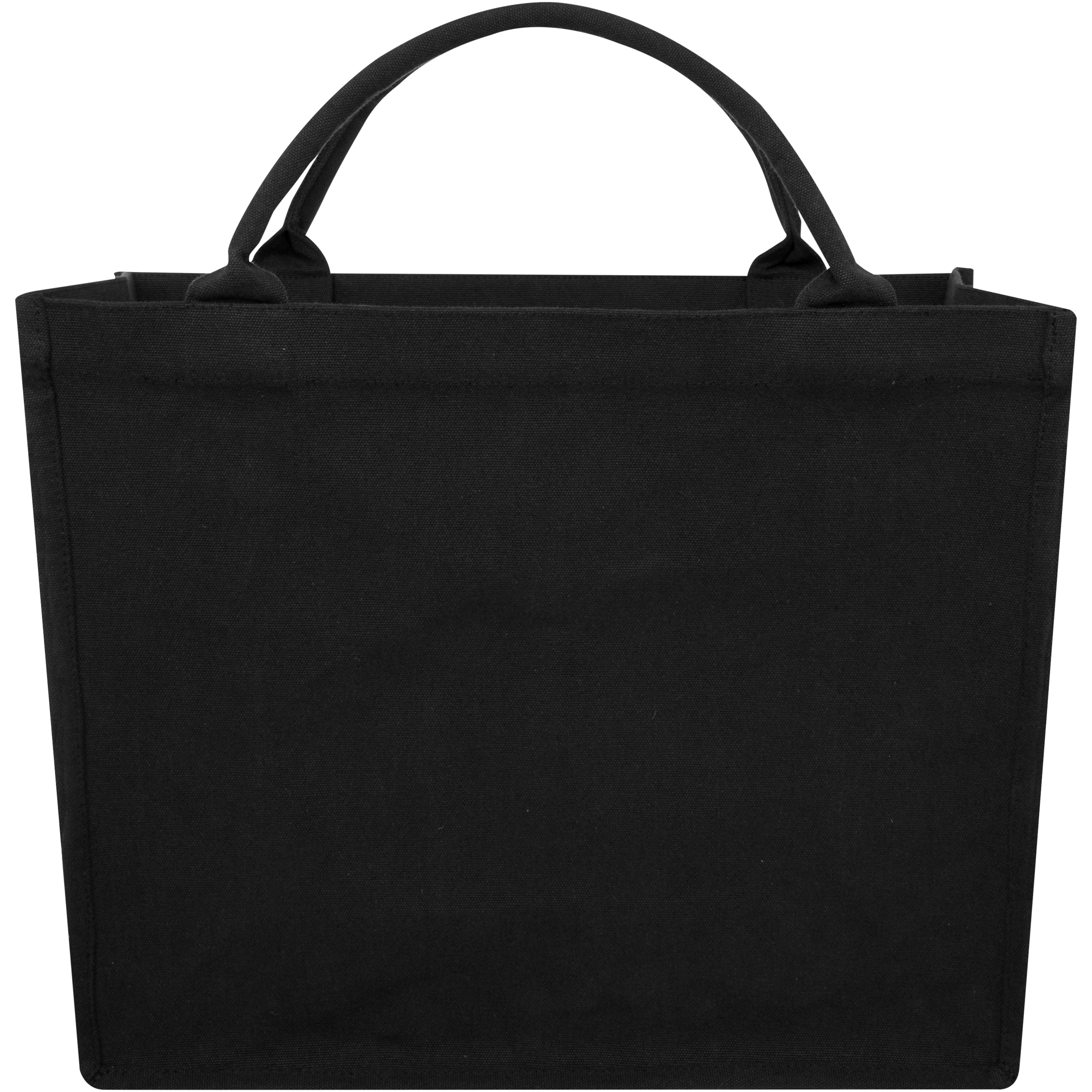 Page Aware Upcycled Book Tote Bag